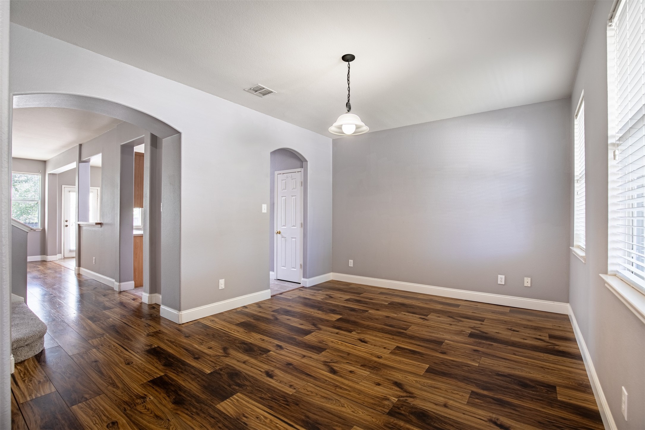 917 Warbler, Aubrey, TX, 76227