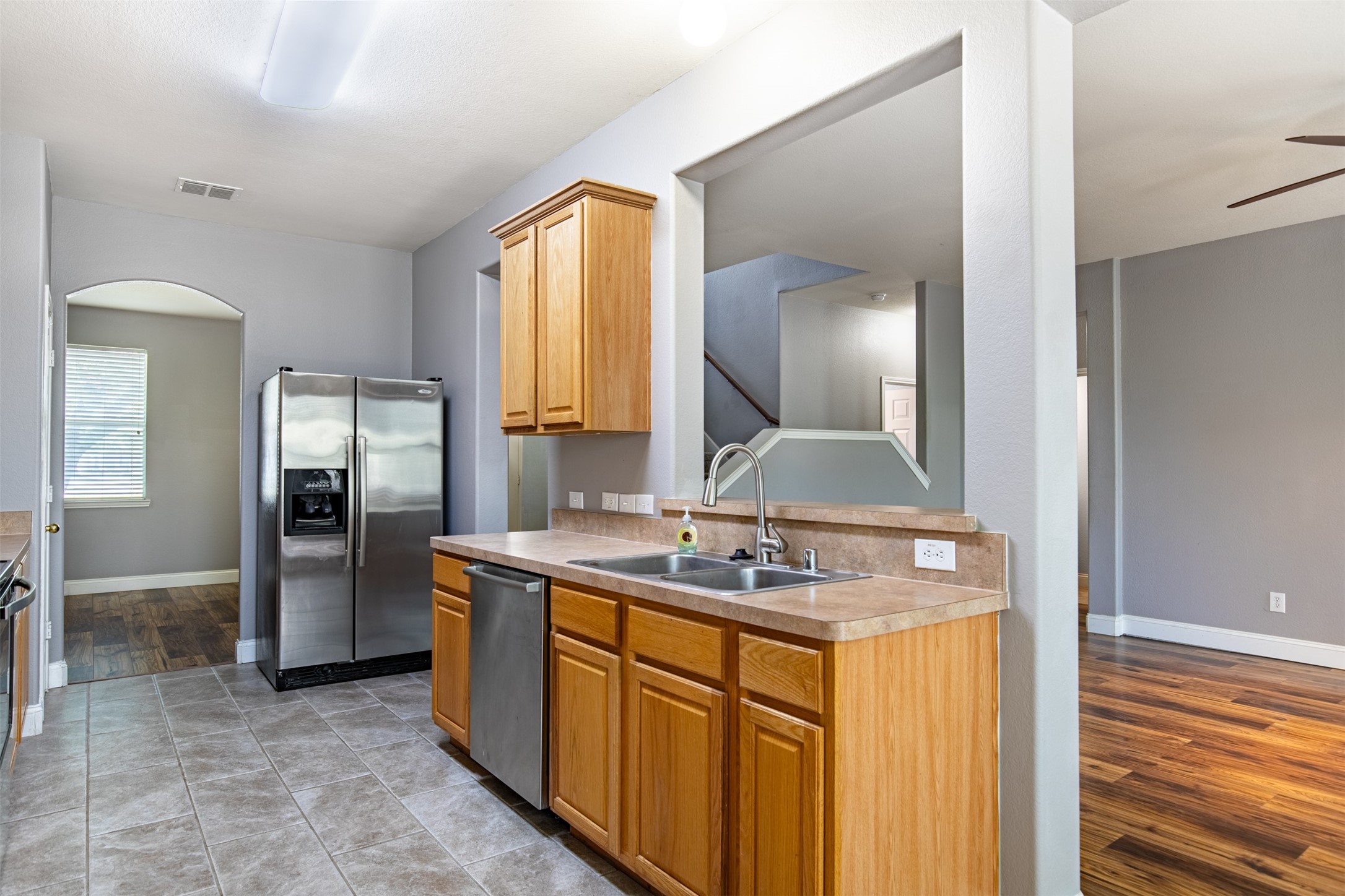 917 Warbler, Aubrey, TX, 76227