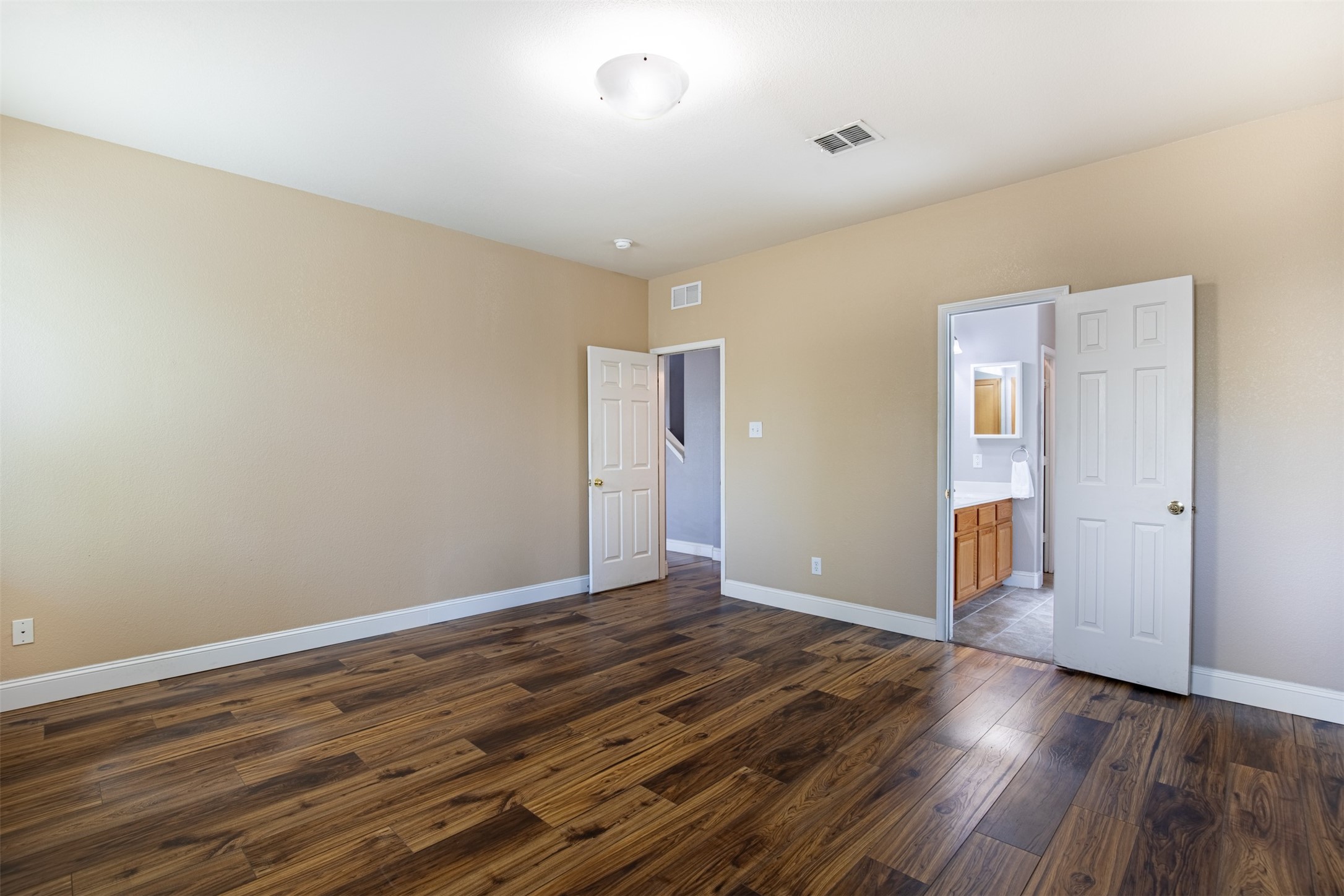 917 Warbler, Aubrey, TX, 76227