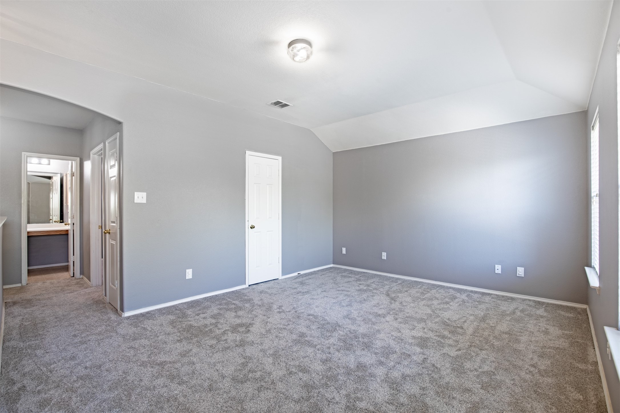 917 Warbler, Aubrey, TX, 76227