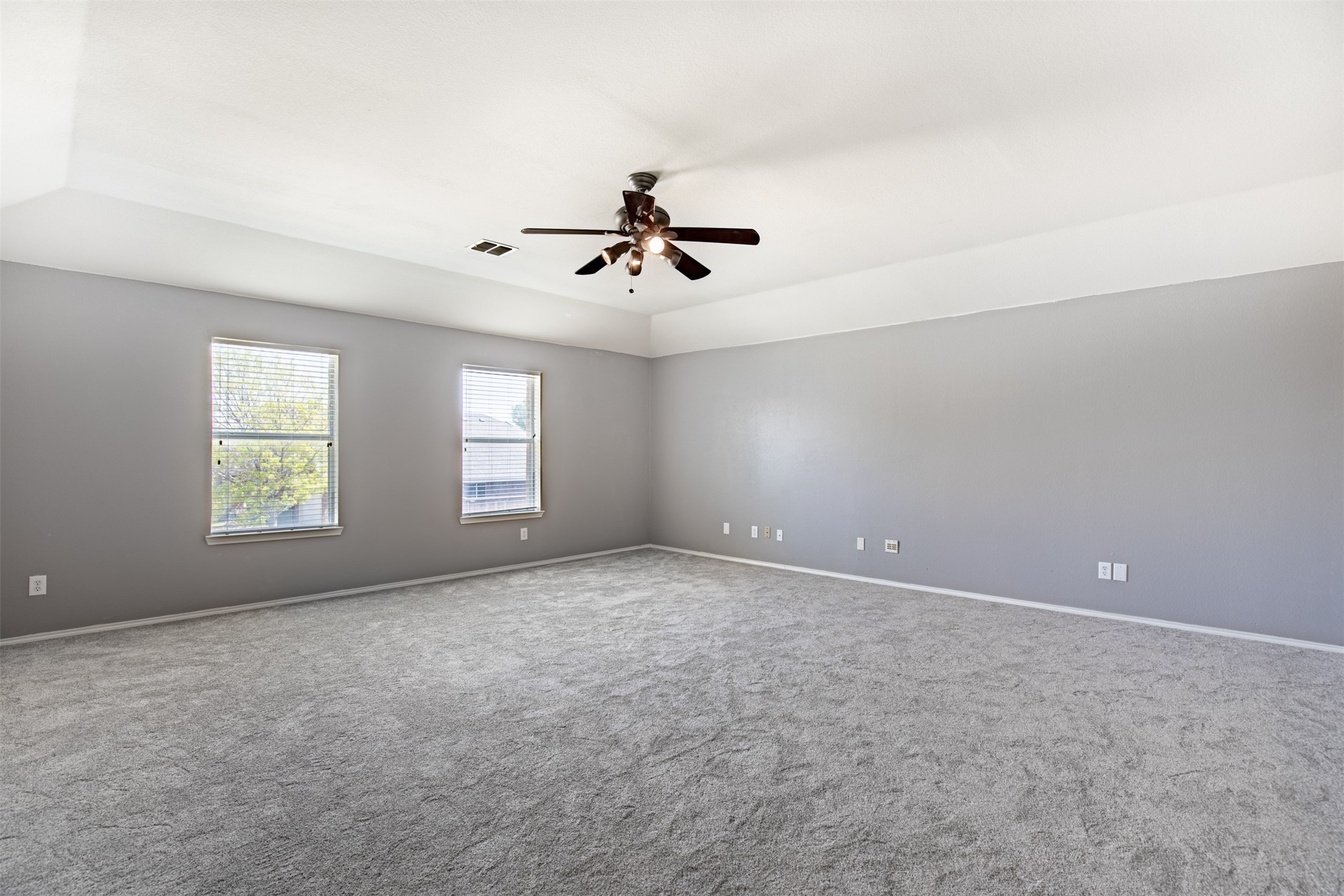 917 Warbler, Aubrey, TX, 76227