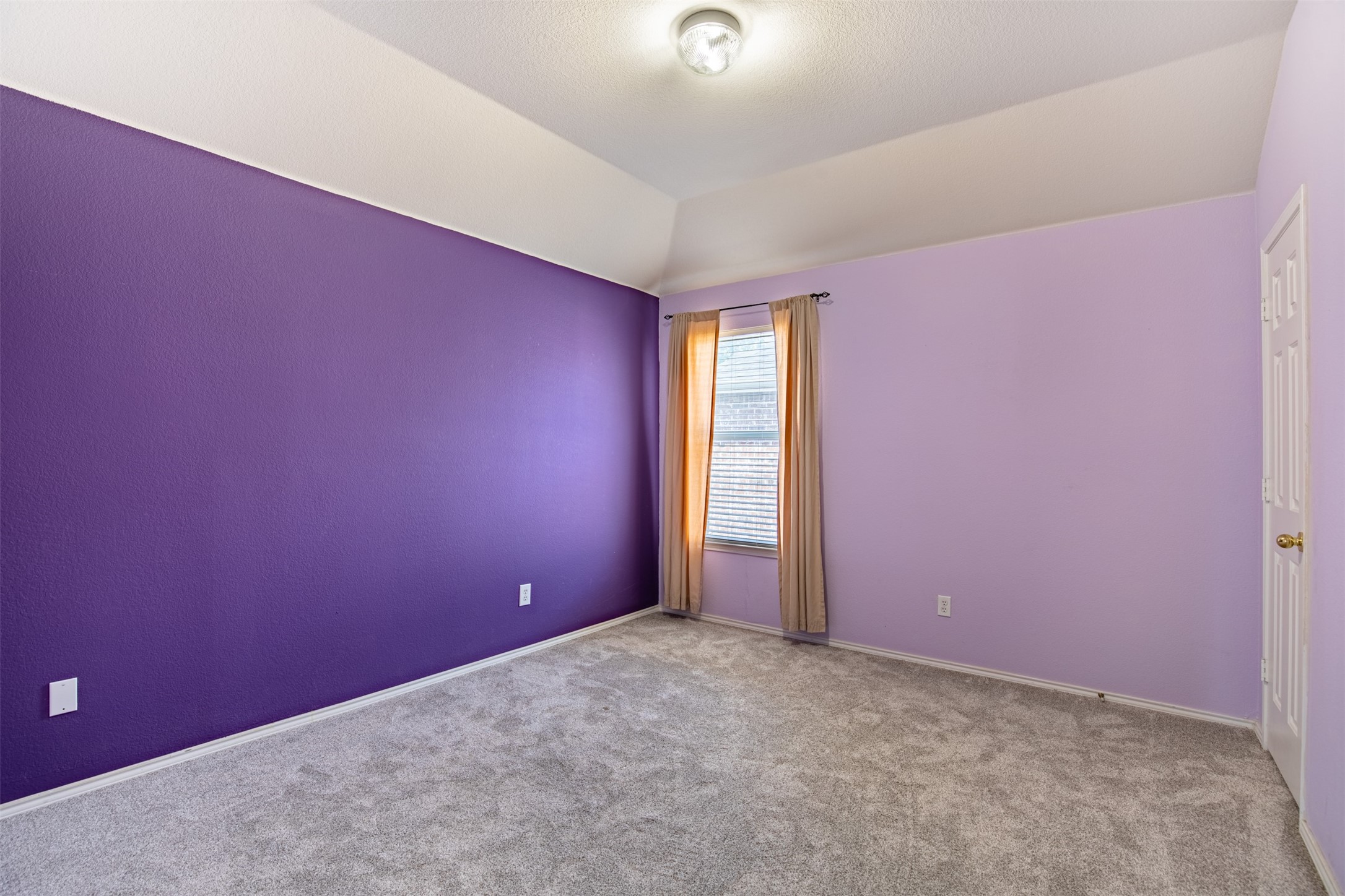 917 Warbler, Aubrey, TX, 76227
