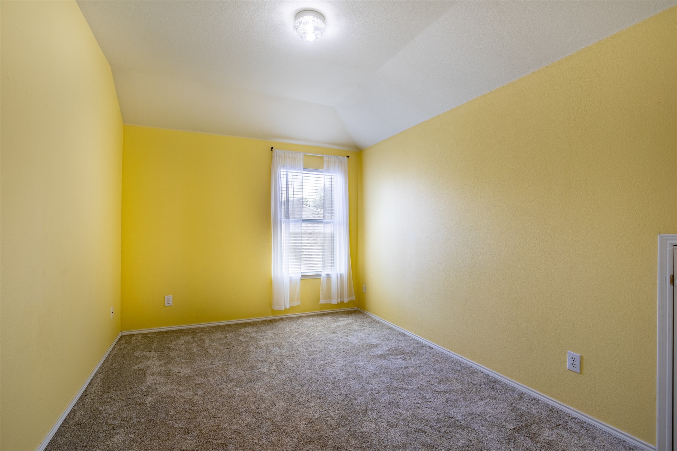 917 Warbler, Aubrey, TX, 76227