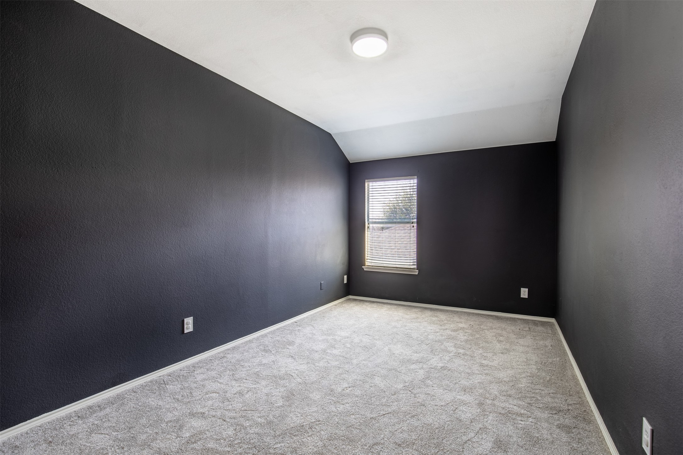 917 Warbler, Aubrey, TX, 76227