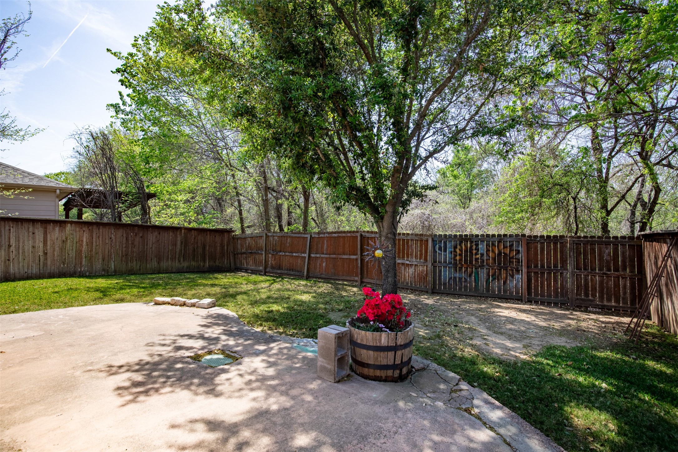917 Warbler, Aubrey, TX, 76227