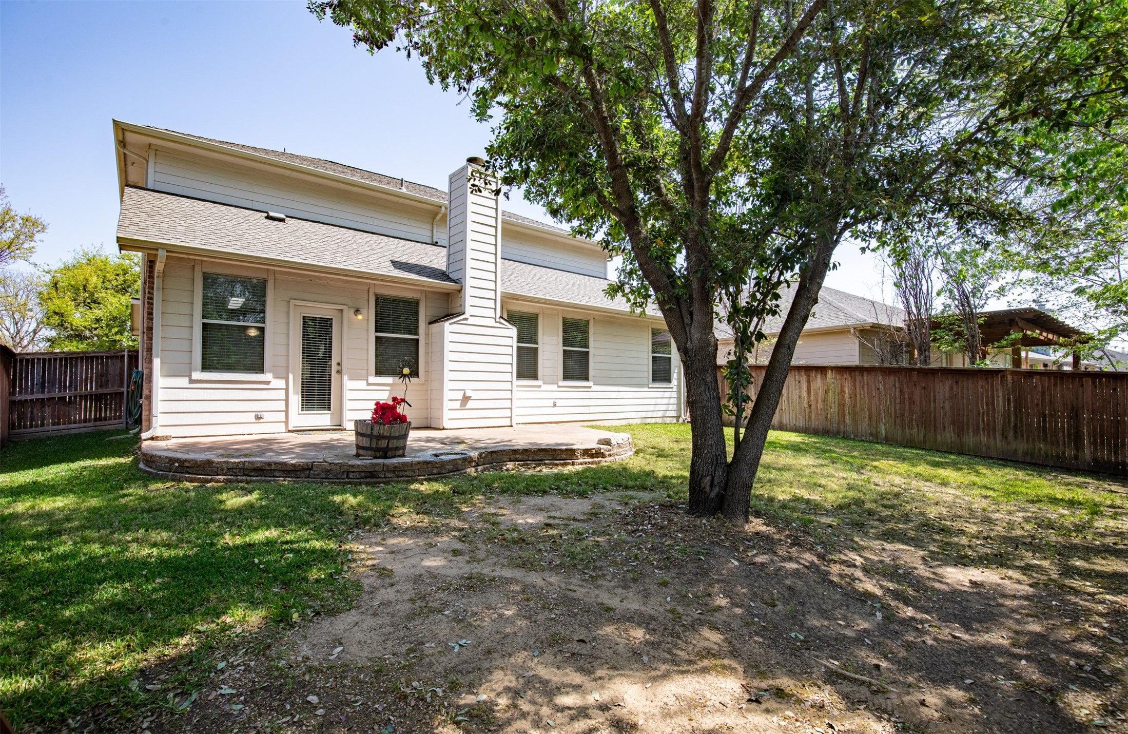 917 Warbler, Aubrey, TX, 76227