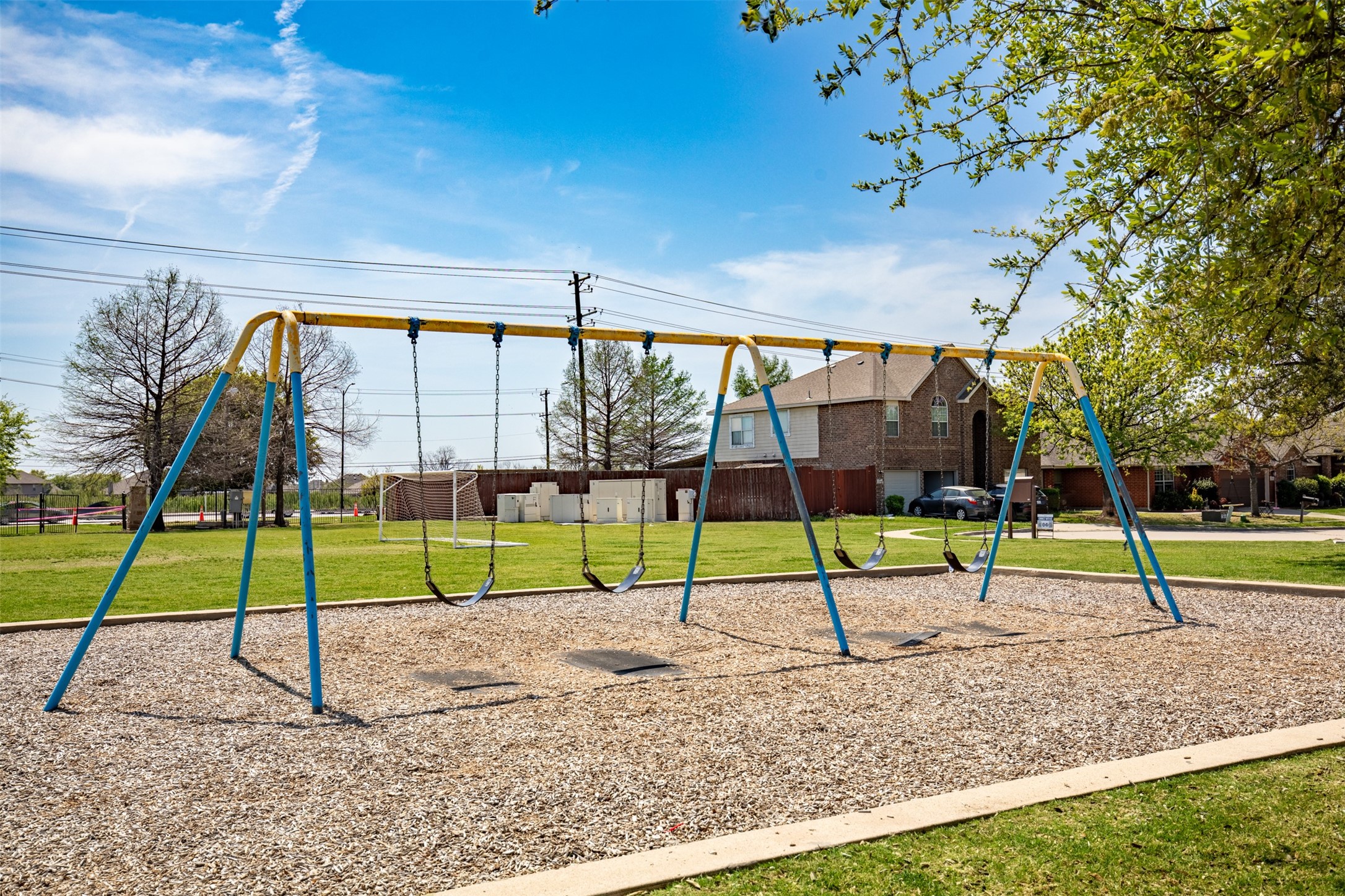 917 Warbler, Aubrey, TX, 76227