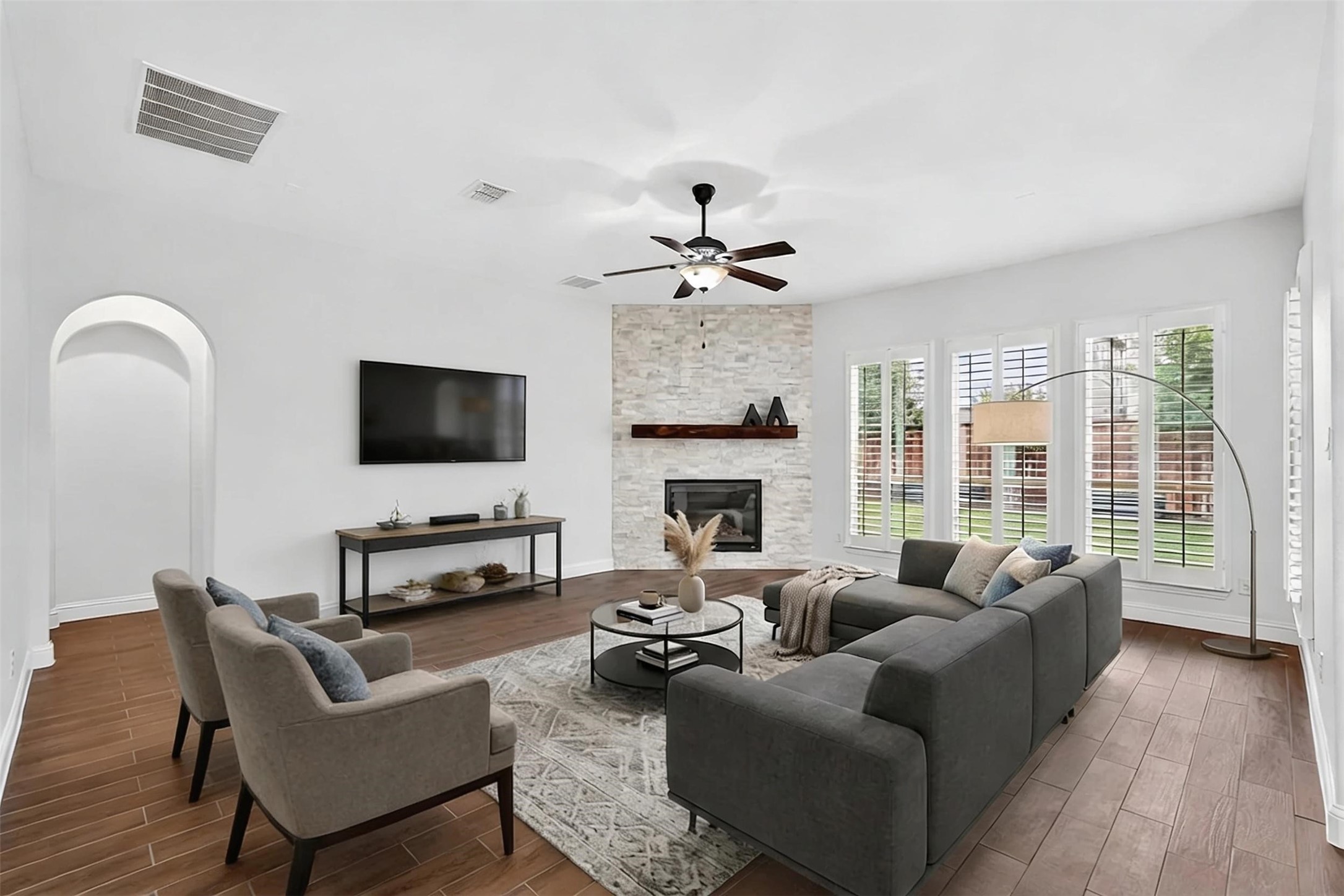 2624 Virginia Parkway, Flower Mound, TX, 75022