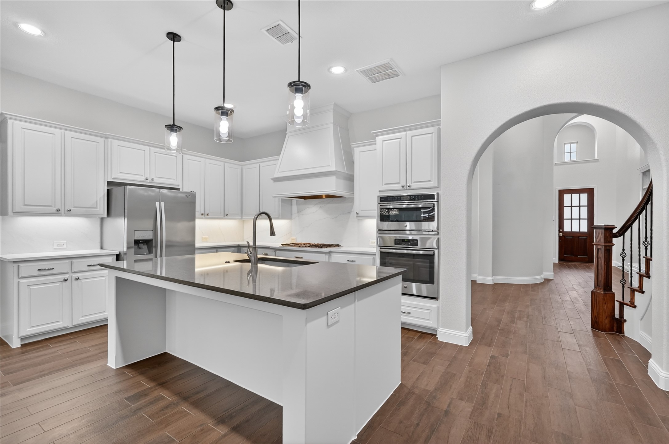 2624 Virginia Parkway, Flower Mound, TX, 75022