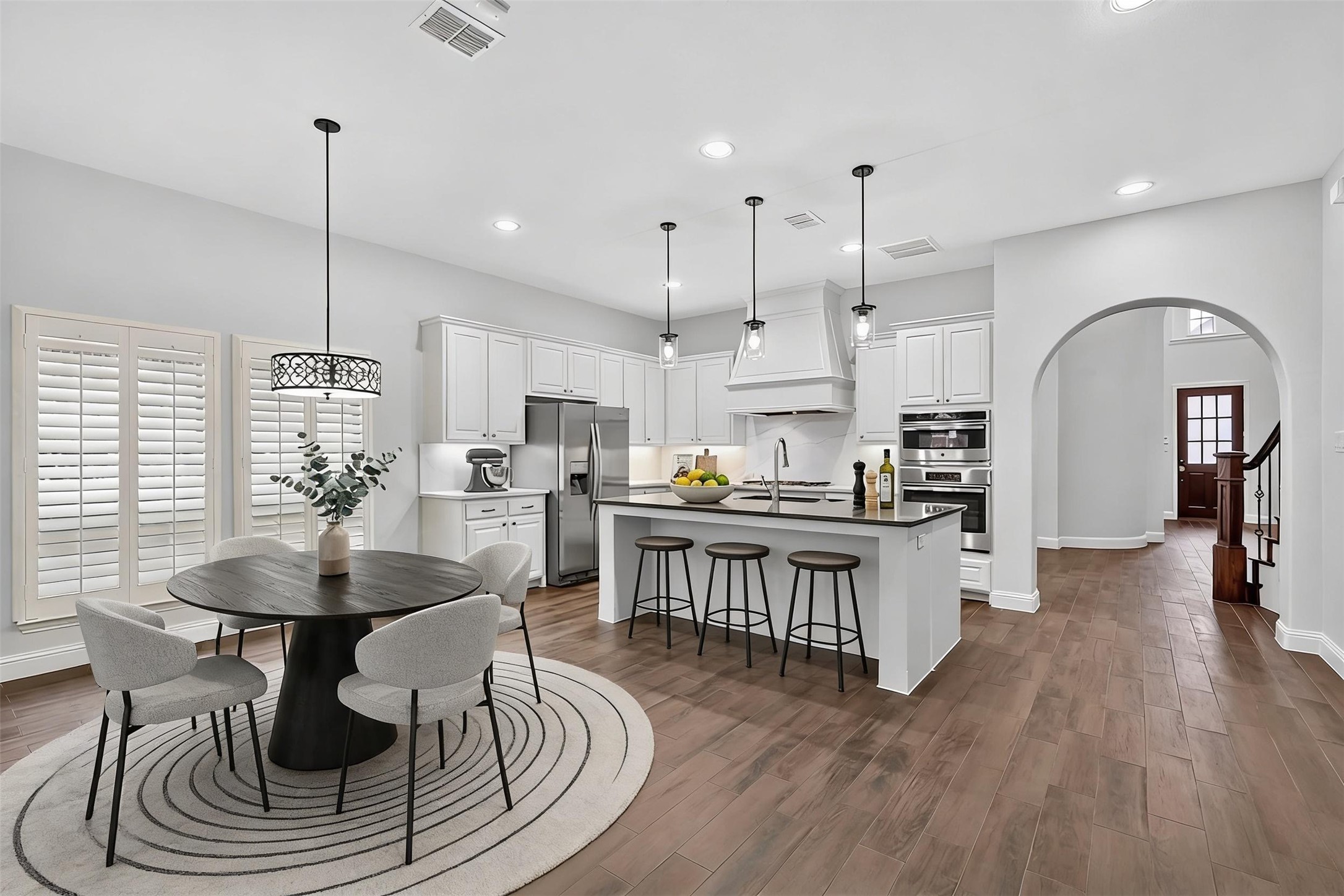 2624 Virginia Parkway, Flower Mound, TX, 75022