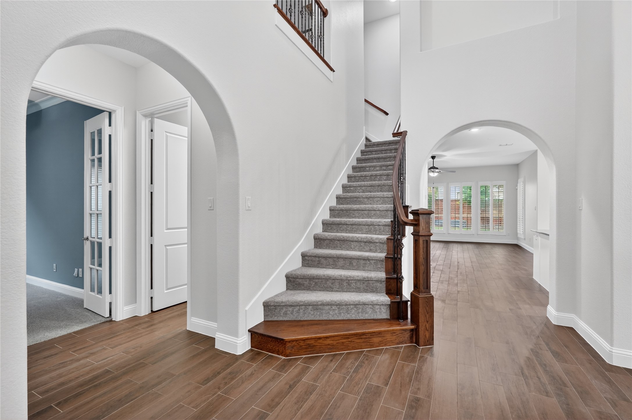 2624 Virginia Parkway, Flower Mound, TX, 75022