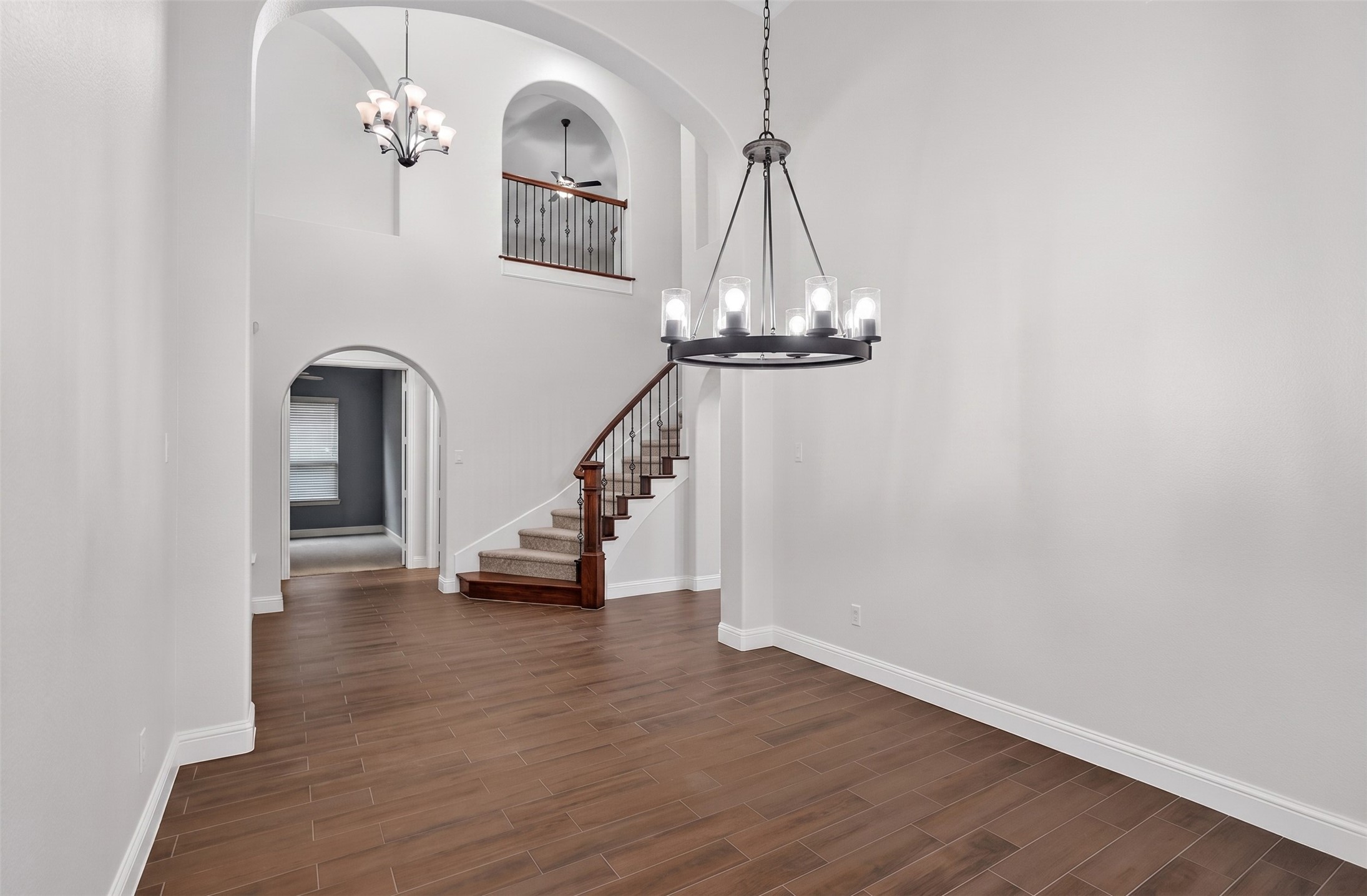2624 Virginia Parkway, Flower Mound, TX, 75022