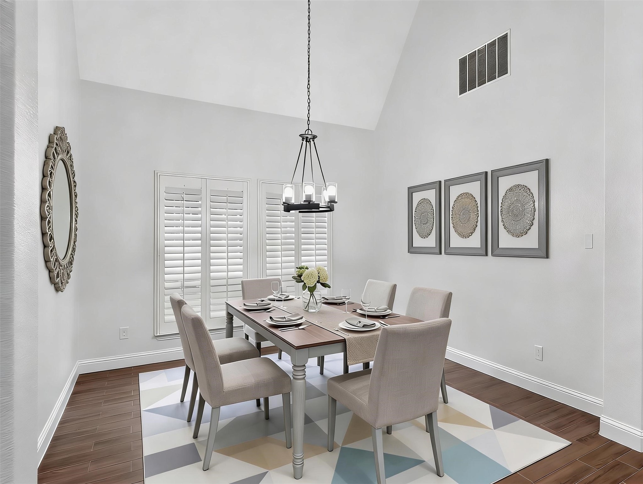 2624 Virginia Parkway, Flower Mound, TX, 75022