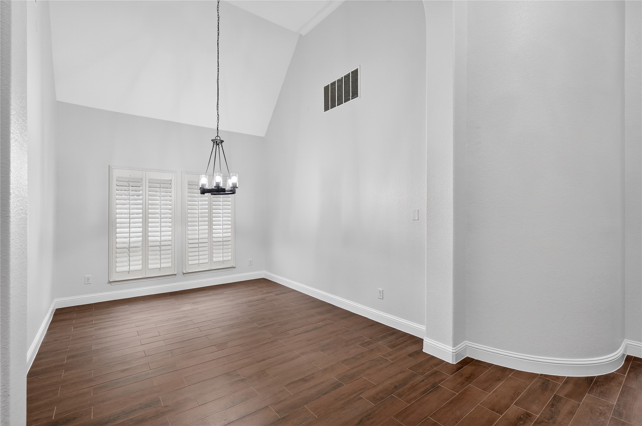 2624 Virginia Parkway, Flower Mound, TX, 75022