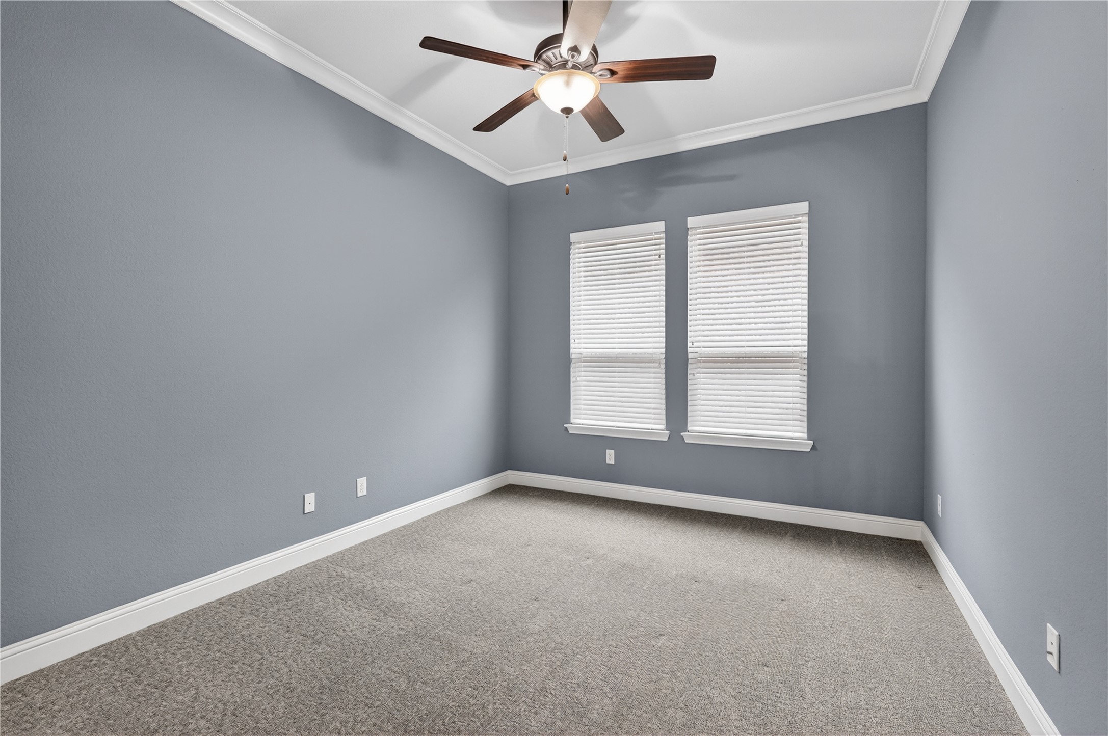 2624 Virginia Parkway, Flower Mound, TX, 75022