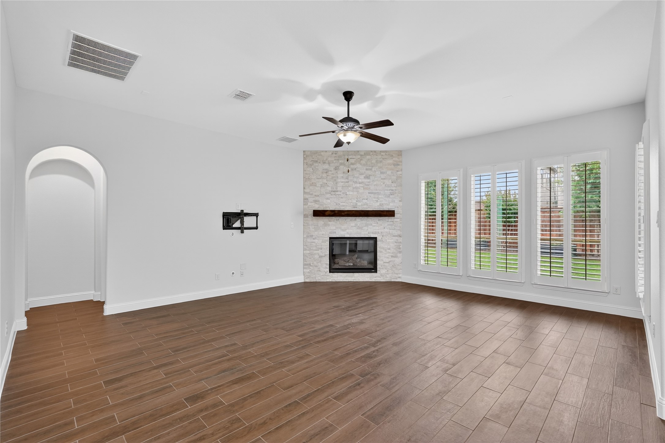2624 Virginia Parkway, Flower Mound, TX, 75022