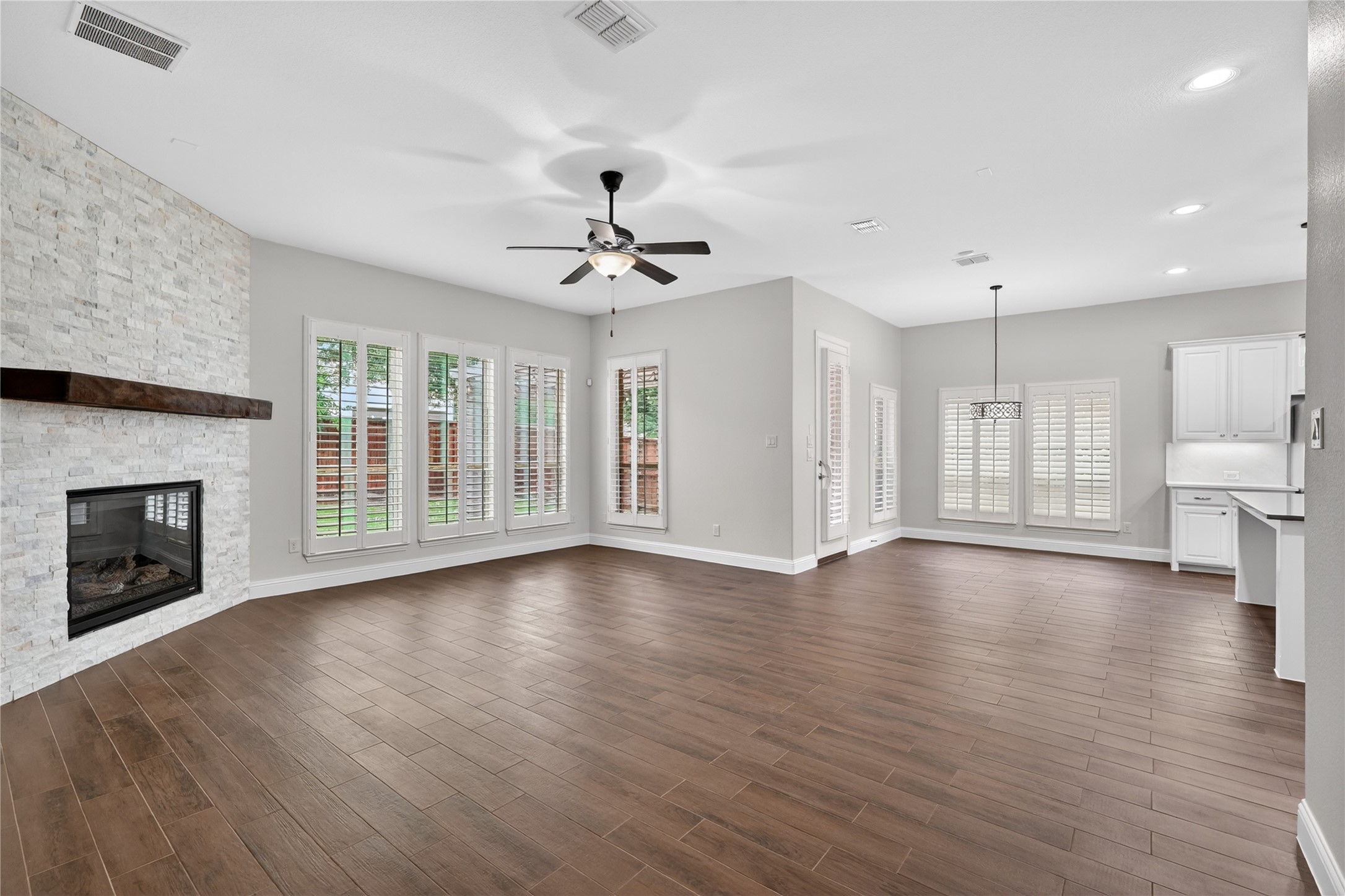 2624 Virginia Parkway, Flower Mound, TX, 75022
