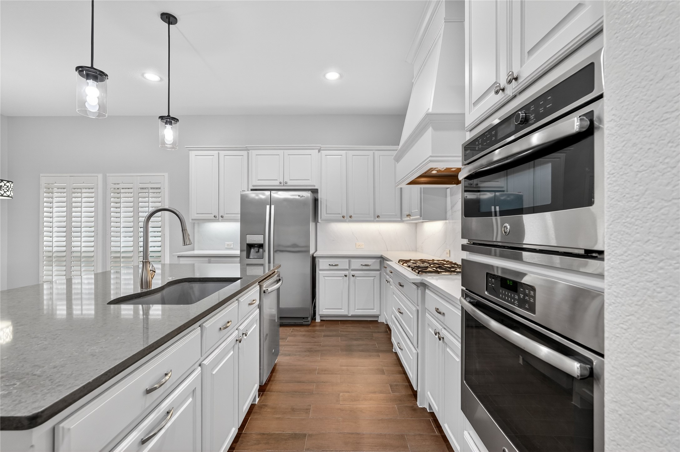 2624 Virginia Parkway, Flower Mound, TX, 75022