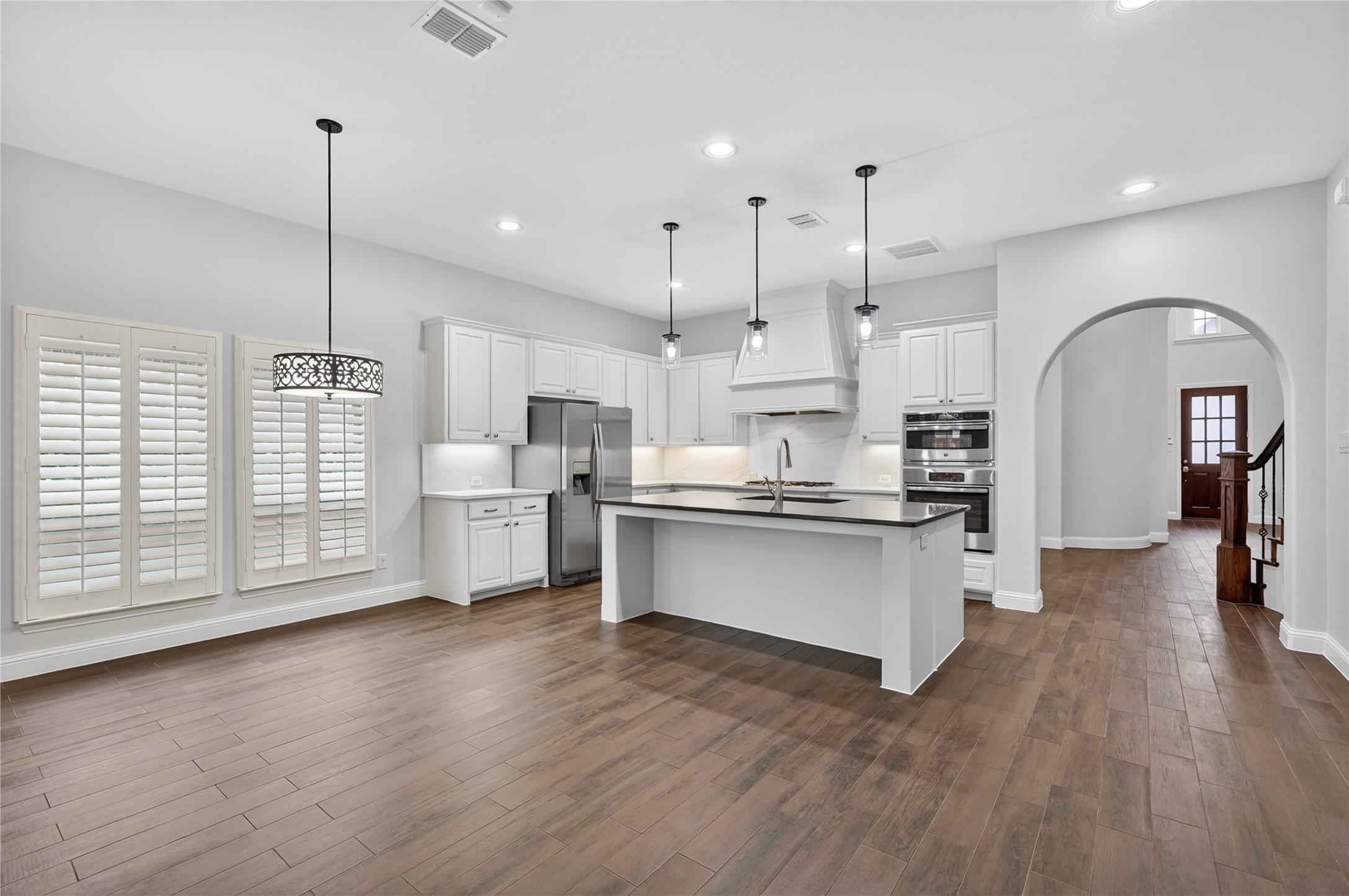 2624 Virginia Parkway, Flower Mound, TX, 75022