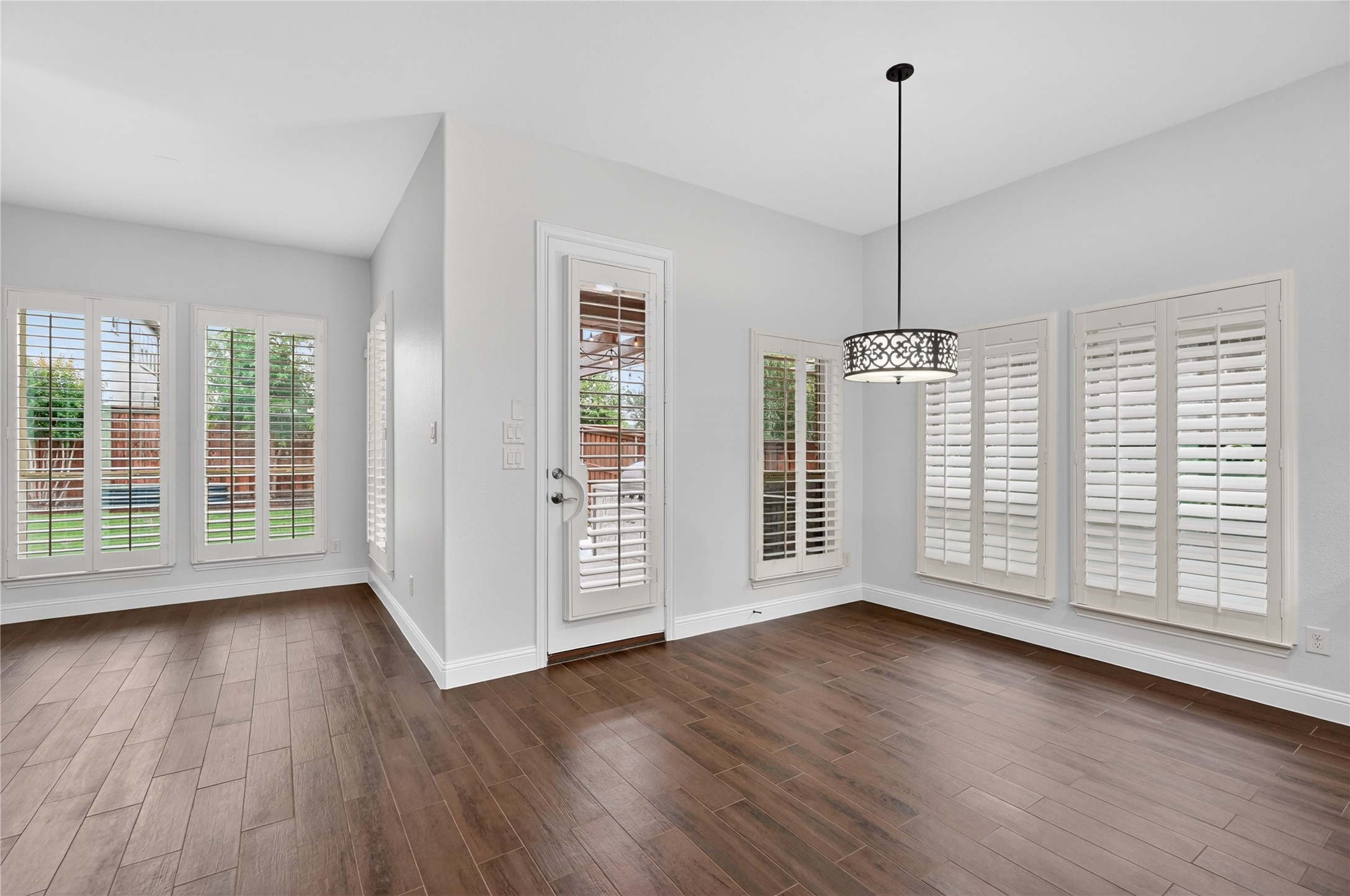 2624 Virginia Parkway, Flower Mound, TX, 75022