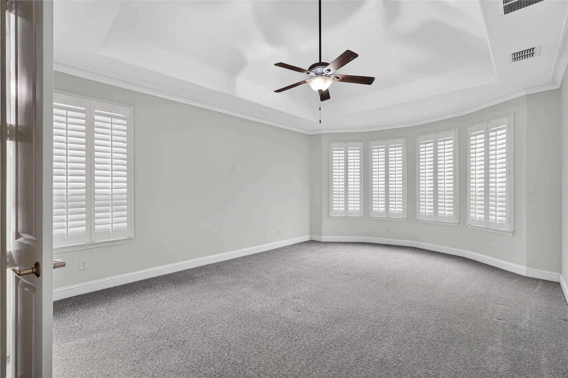 2624 Virginia Parkway, Flower Mound, TX, 75022