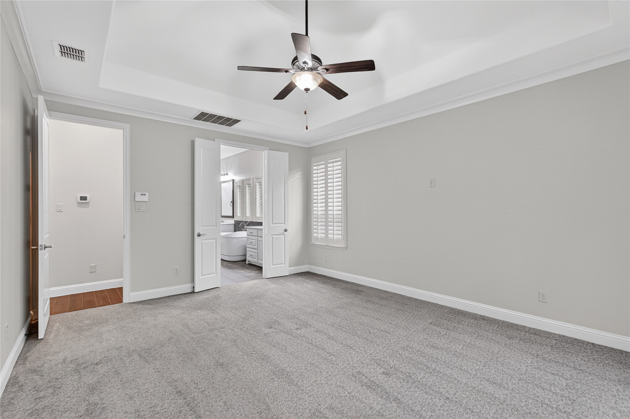 2624 Virginia Parkway, Flower Mound, TX, 75022