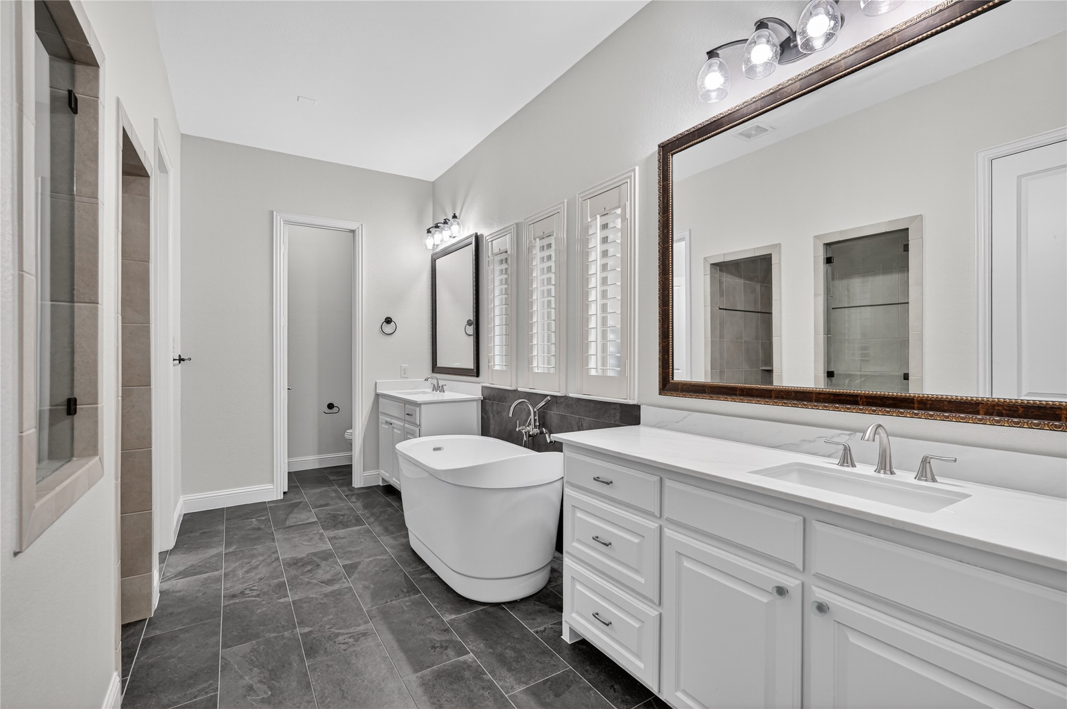 2624 Virginia Parkway, Flower Mound, TX, 75022