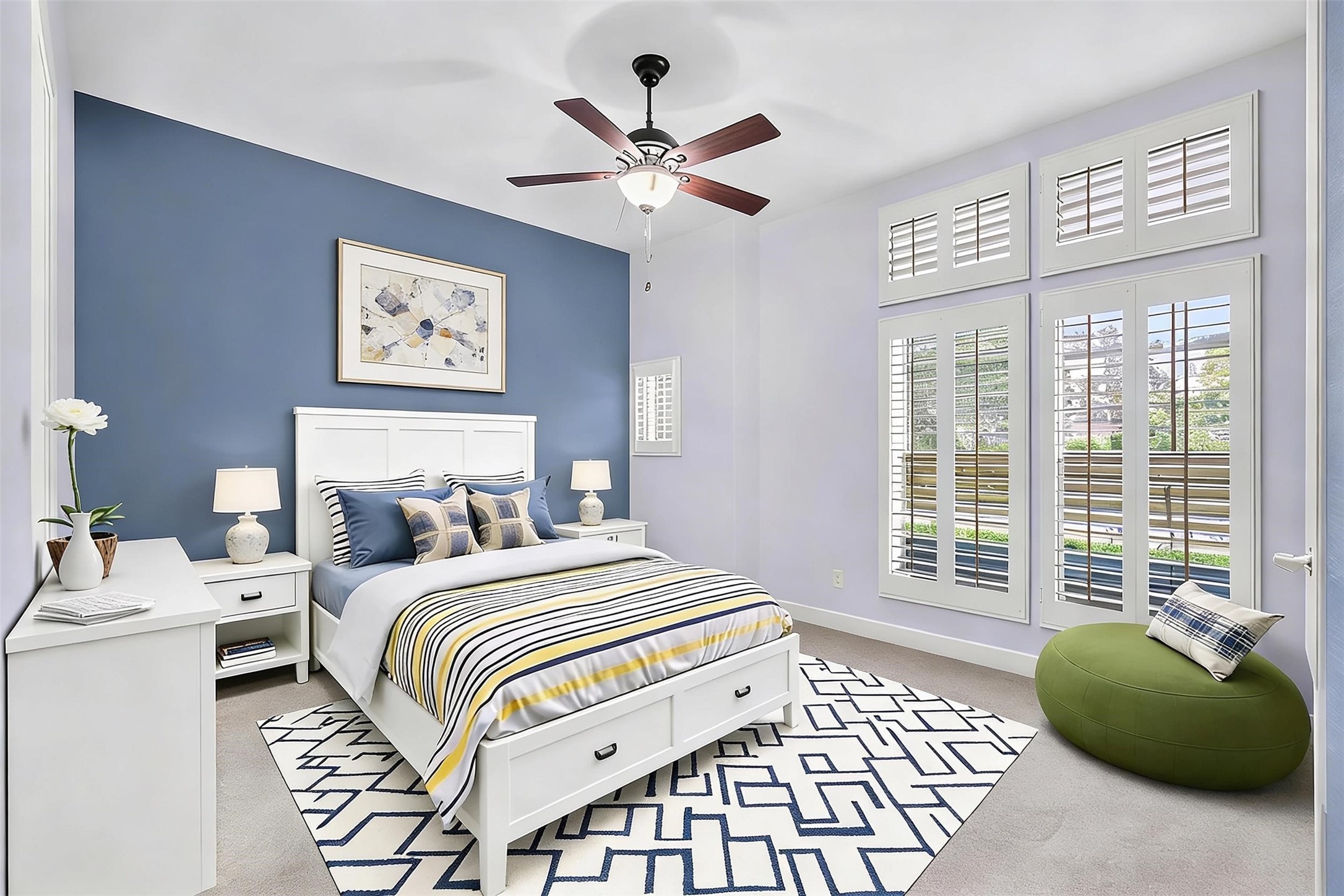 2624 Virginia Parkway, Flower Mound, TX, 75022