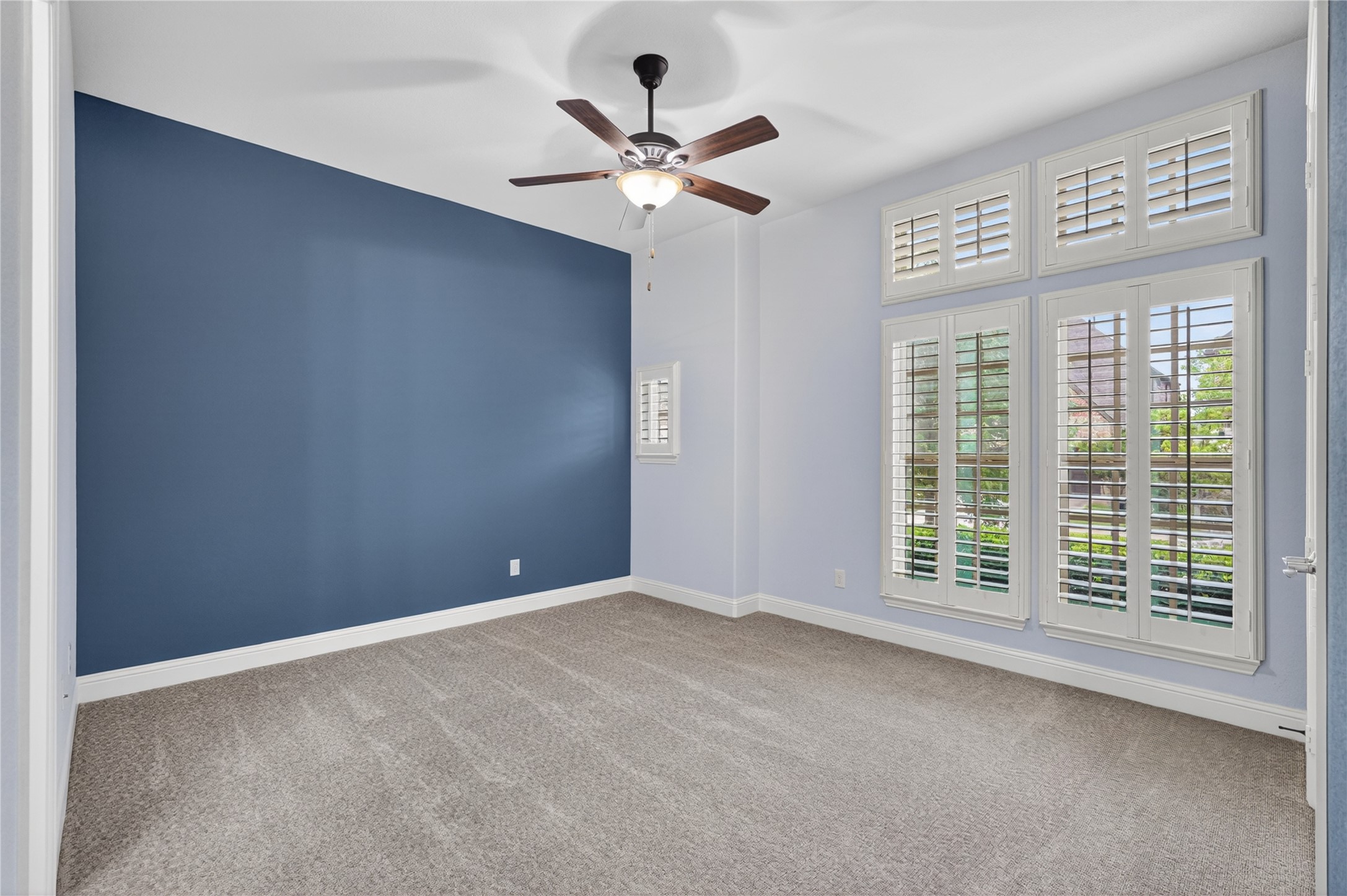 2624 Virginia Parkway, Flower Mound, TX, 75022