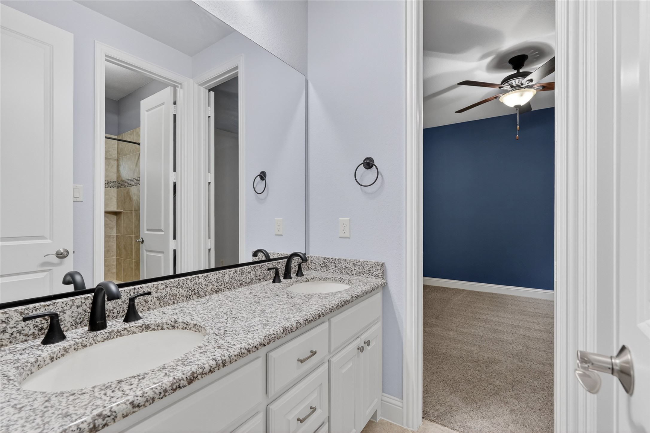 2624 Virginia Parkway, Flower Mound, TX, 75022