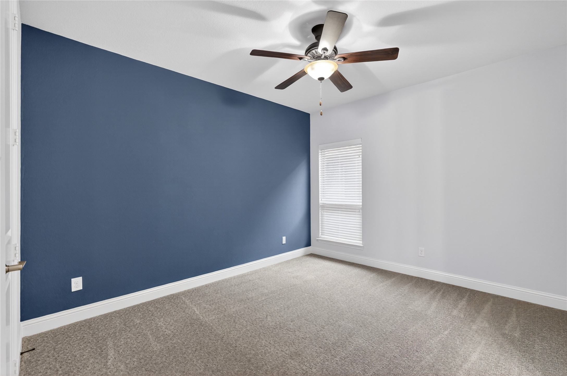2624 Virginia Parkway, Flower Mound, TX, 75022