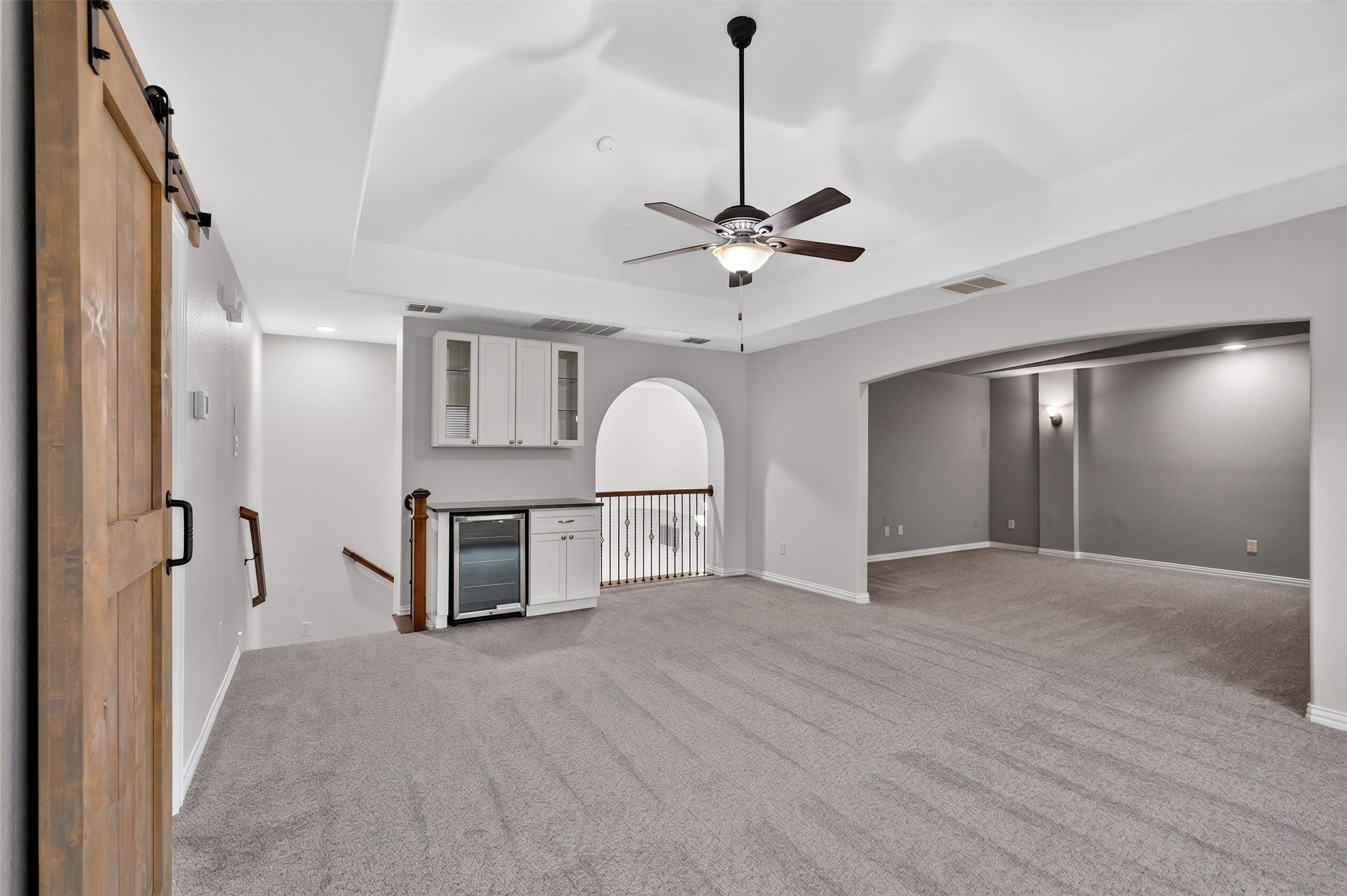 2624 Virginia Parkway, Flower Mound, TX, 75022
