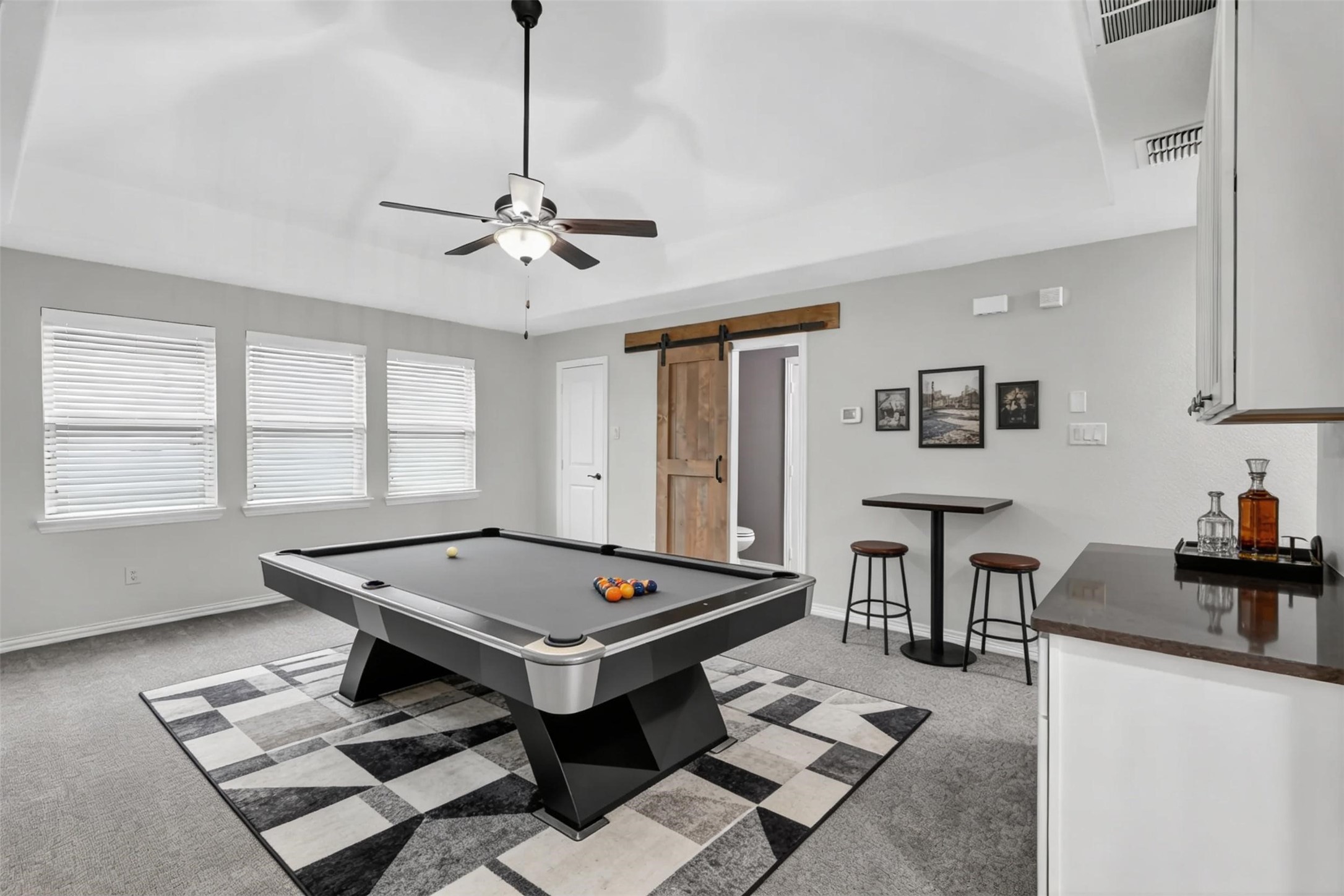 2624 Virginia Parkway, Flower Mound, TX, 75022