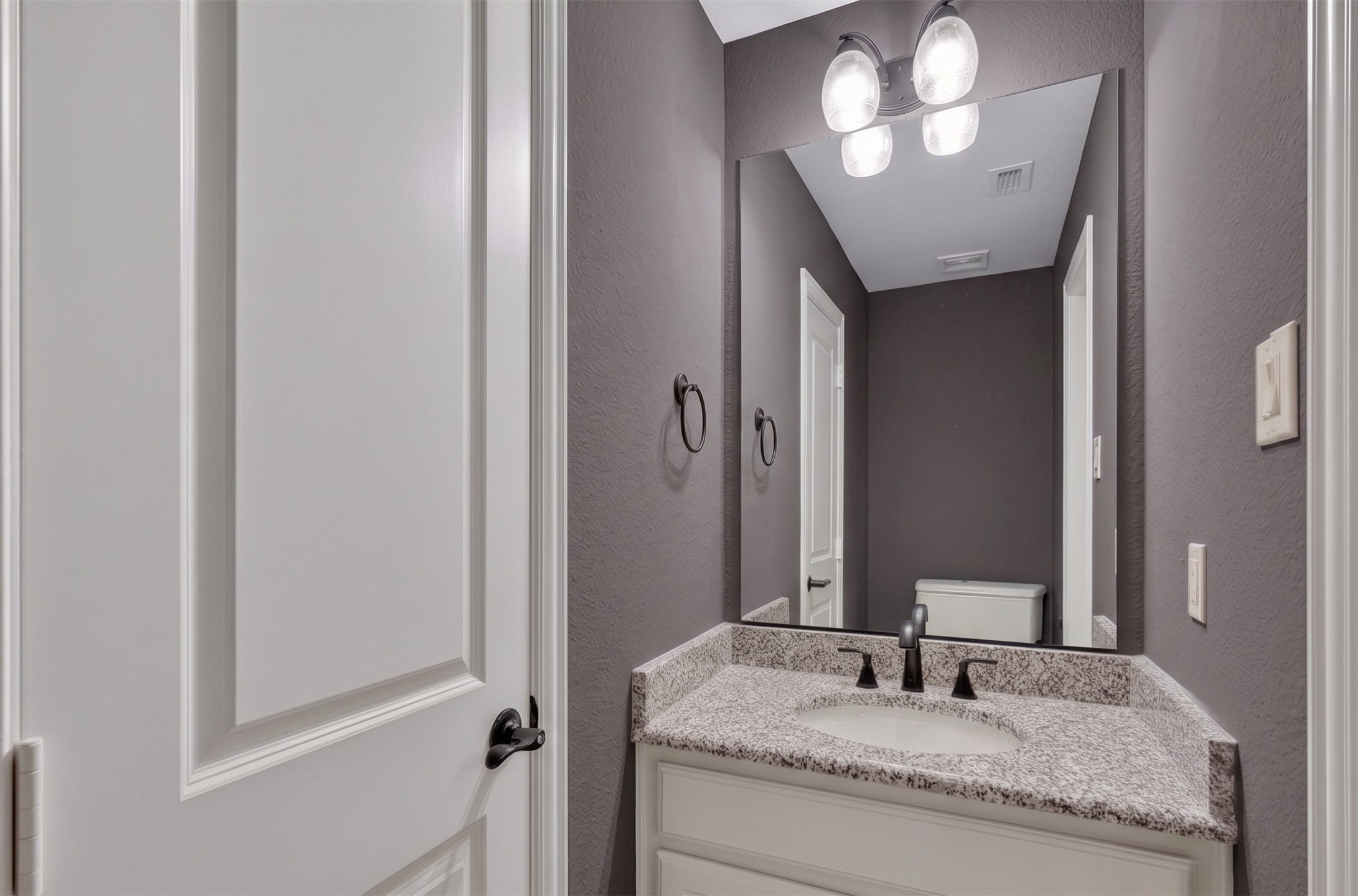 2624 Virginia Parkway, Flower Mound, TX, 75022