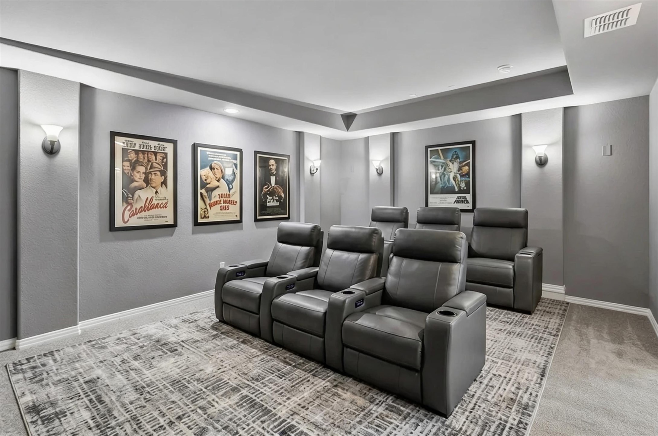 2624 Virginia Parkway, Flower Mound, TX, 75022