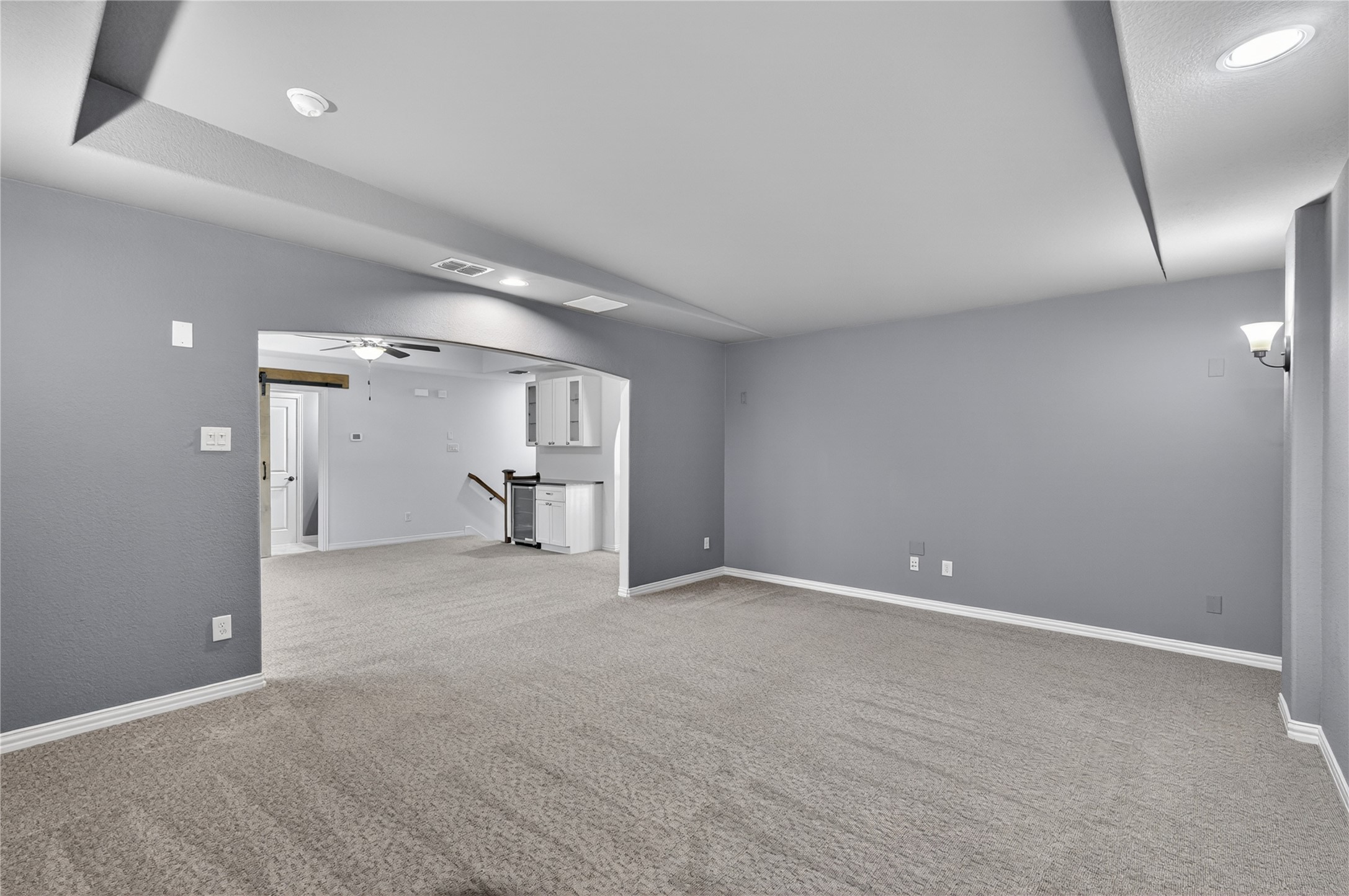 2624 Virginia Parkway, Flower Mound, TX, 75022