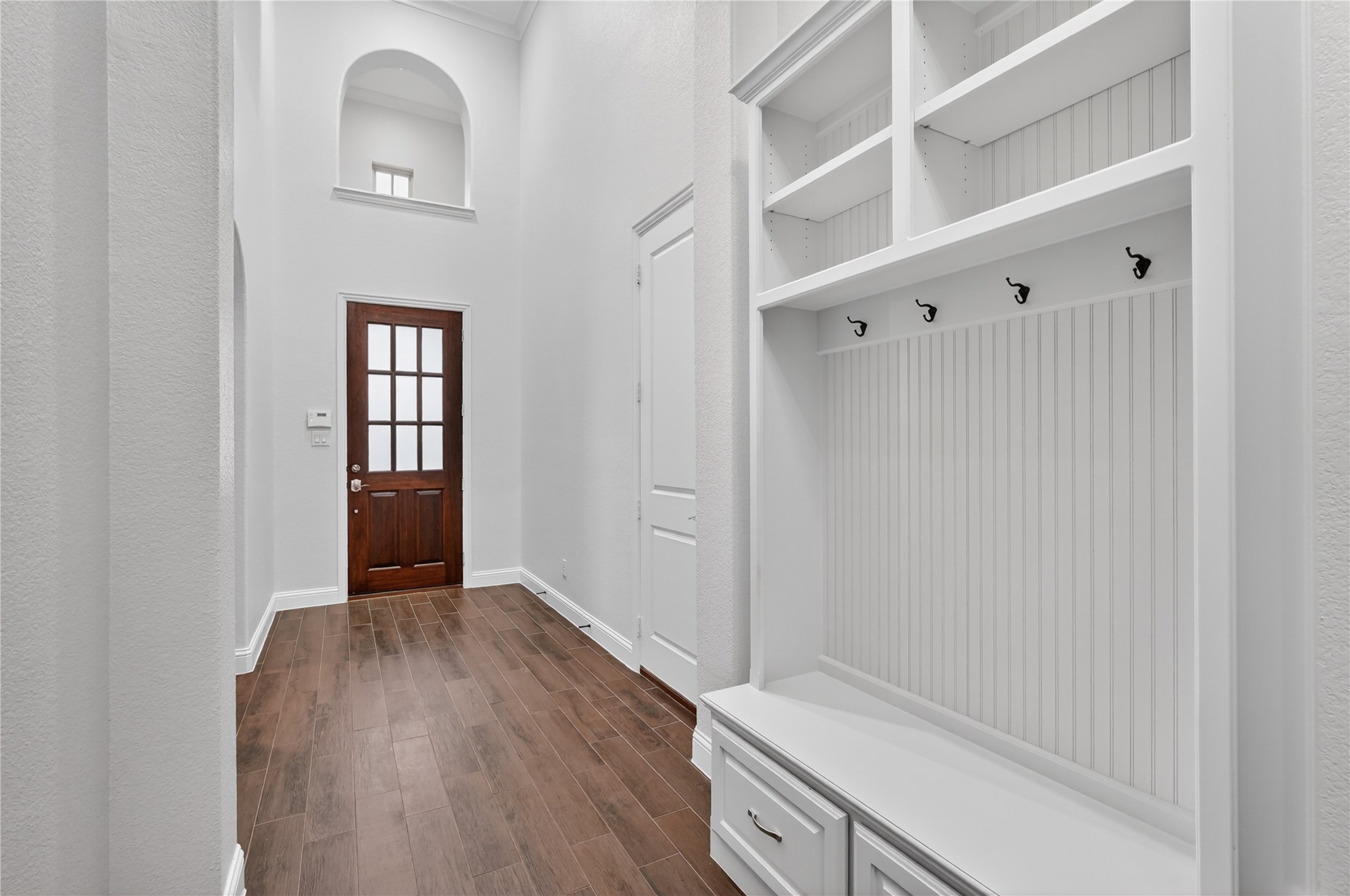 2624 Virginia Parkway, Flower Mound, TX, 75022