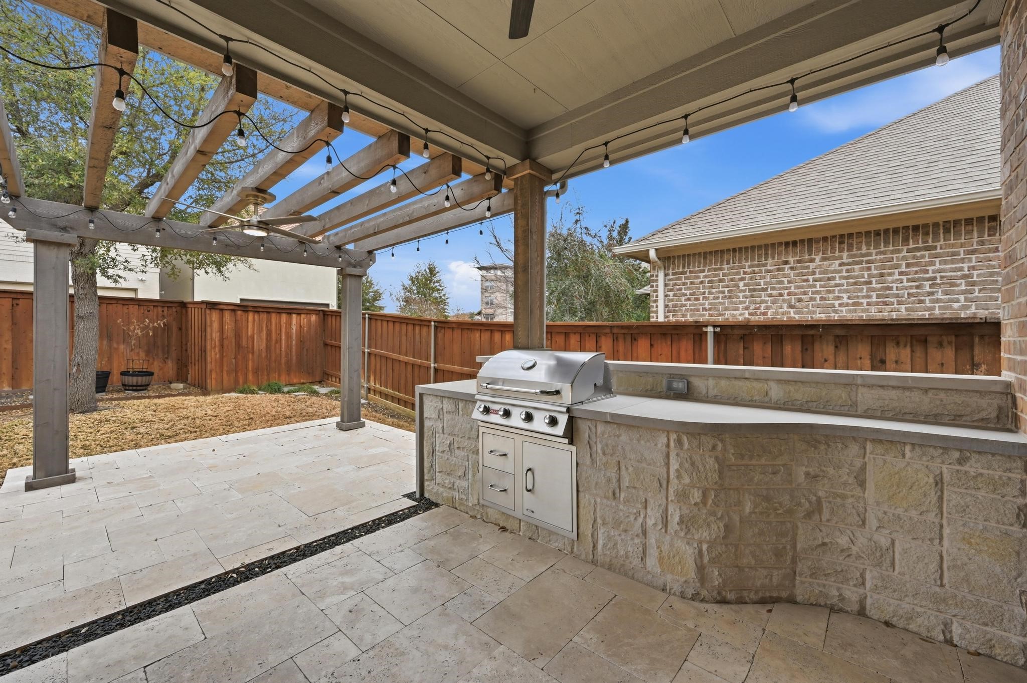 2624 Virginia Parkway, Flower Mound, TX, 75022