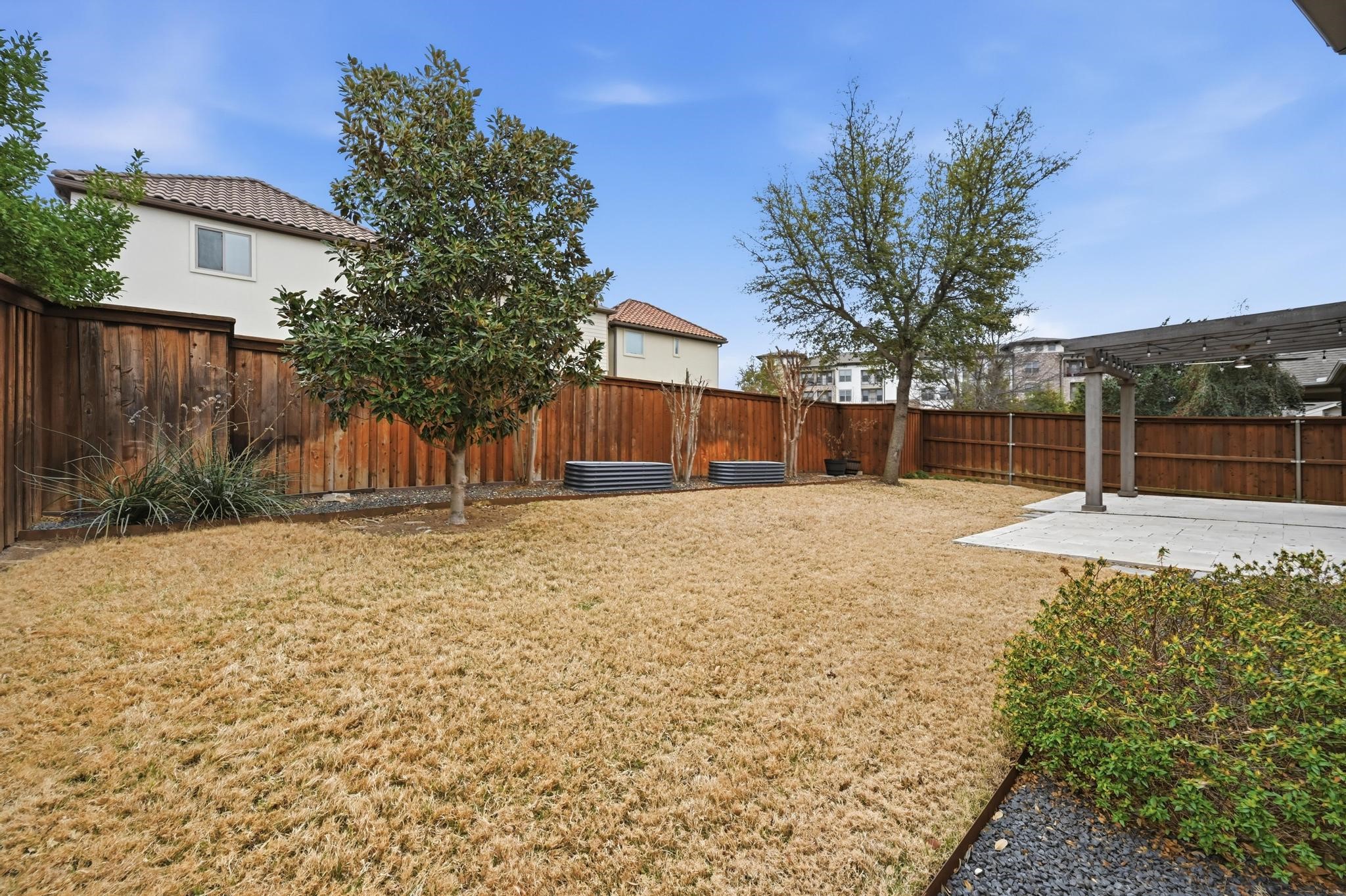 2624 Virginia Parkway, Flower Mound, TX, 75022