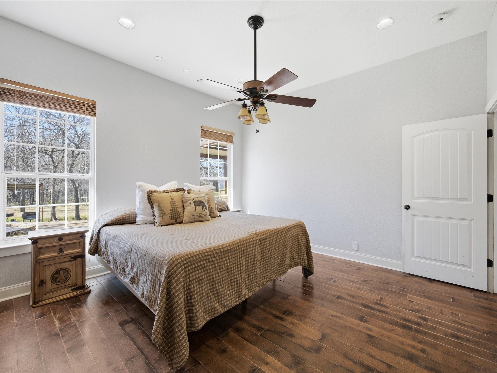 426 County Road 3435, Paradise, TX, 76073
