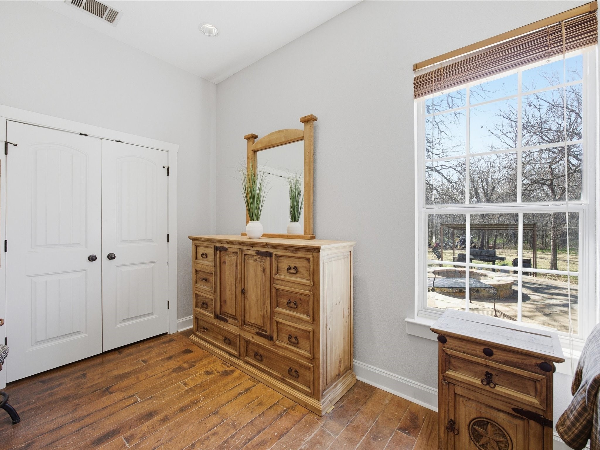 426 County Road 3435, Paradise, TX, 76073