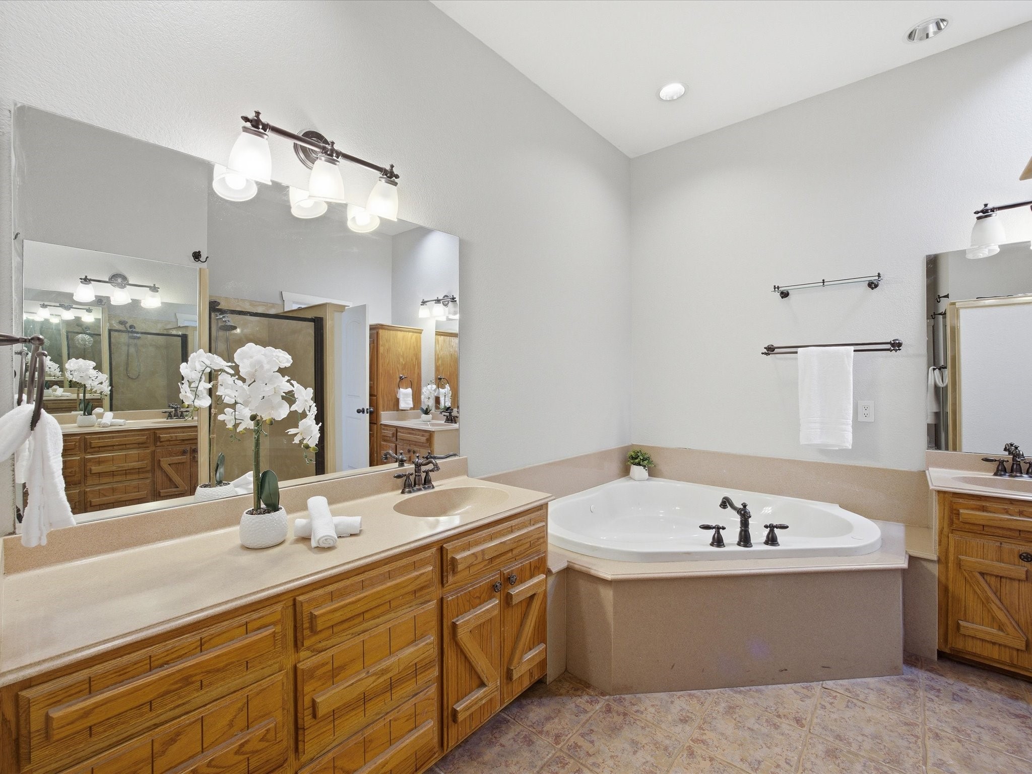 426 County Road 3435, Paradise, TX, 76073