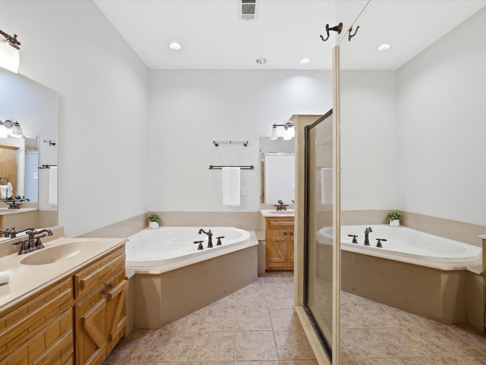 426 County Road 3435, Paradise, TX, 76073