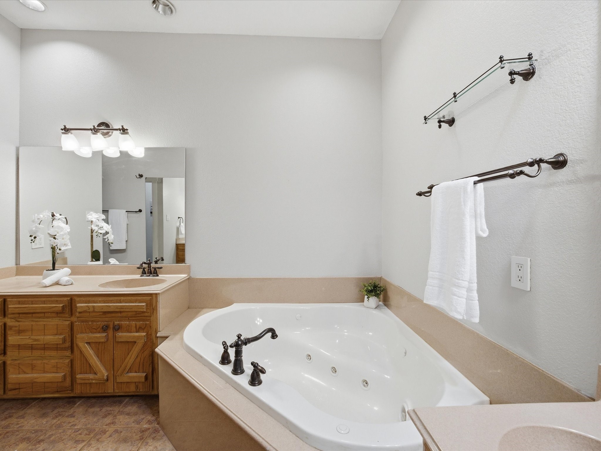 426 County Road 3435, Paradise, TX, 76073