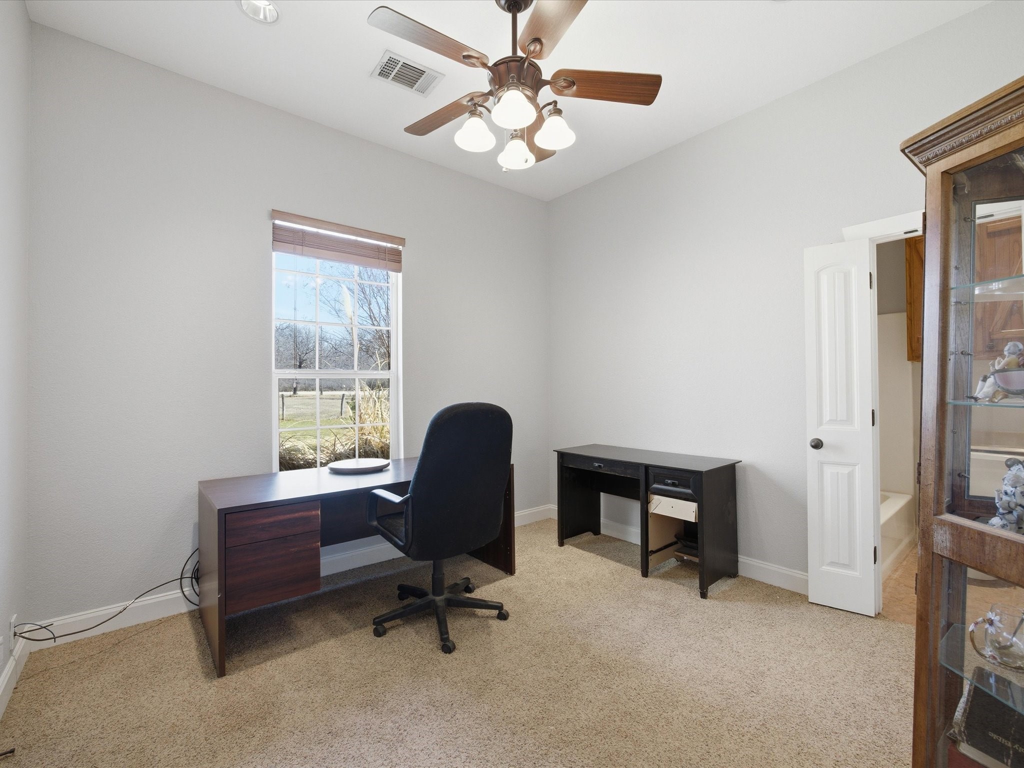 426 County Road 3435, Paradise, TX, 76073