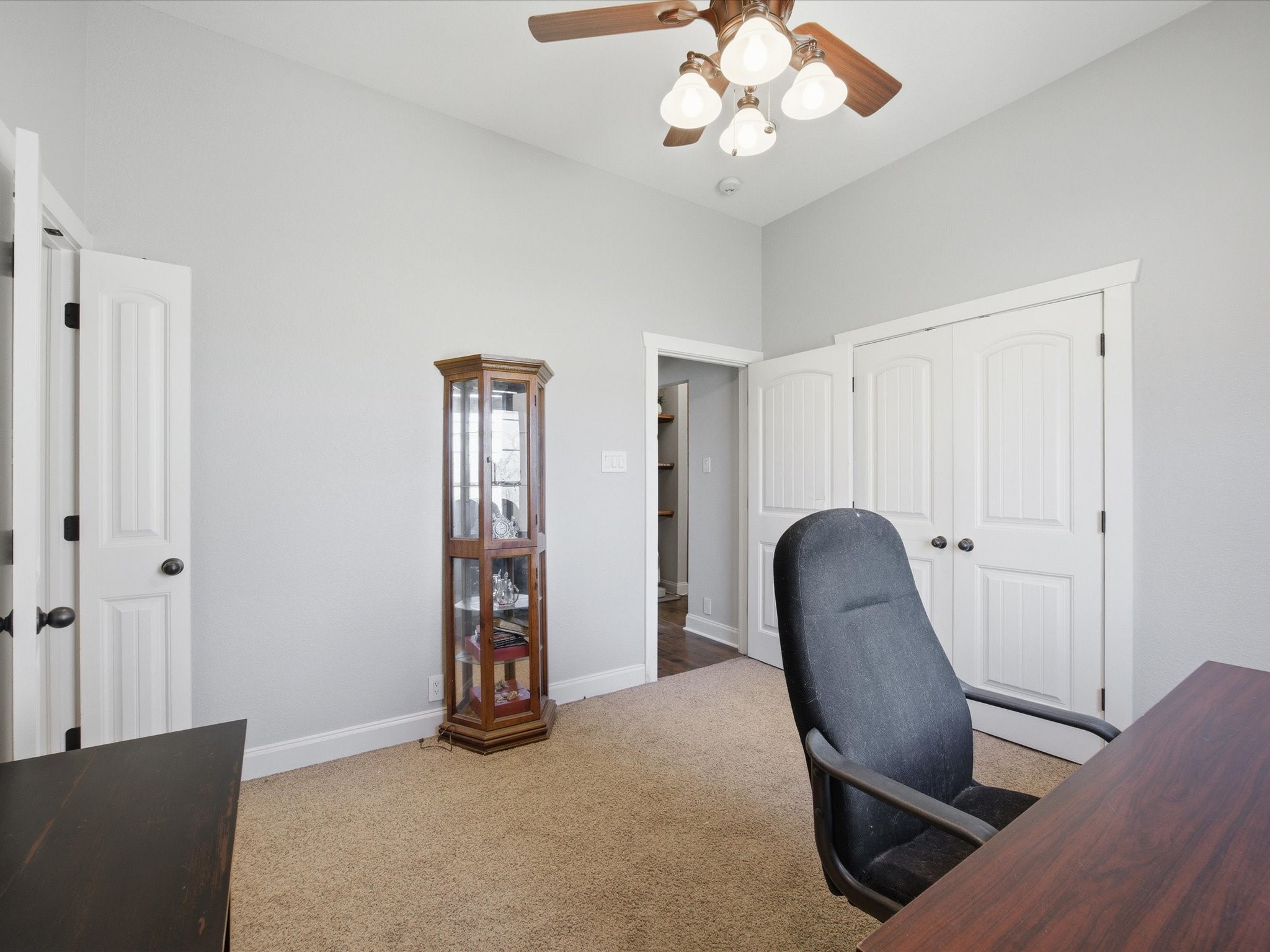 426 County Road 3435, Paradise, TX, 76073