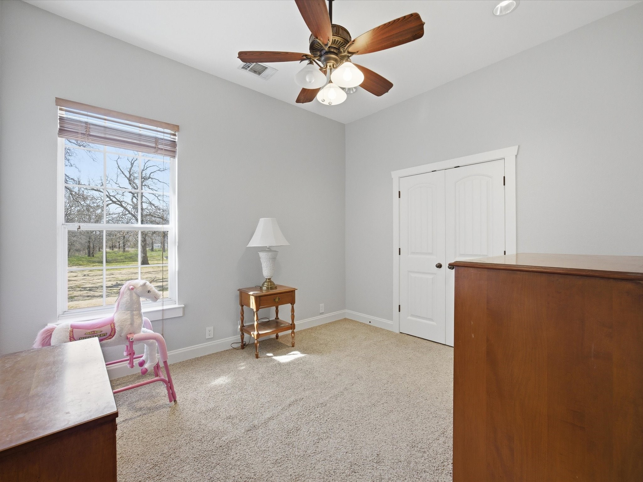 426 County Road 3435, Paradise, TX, 76073