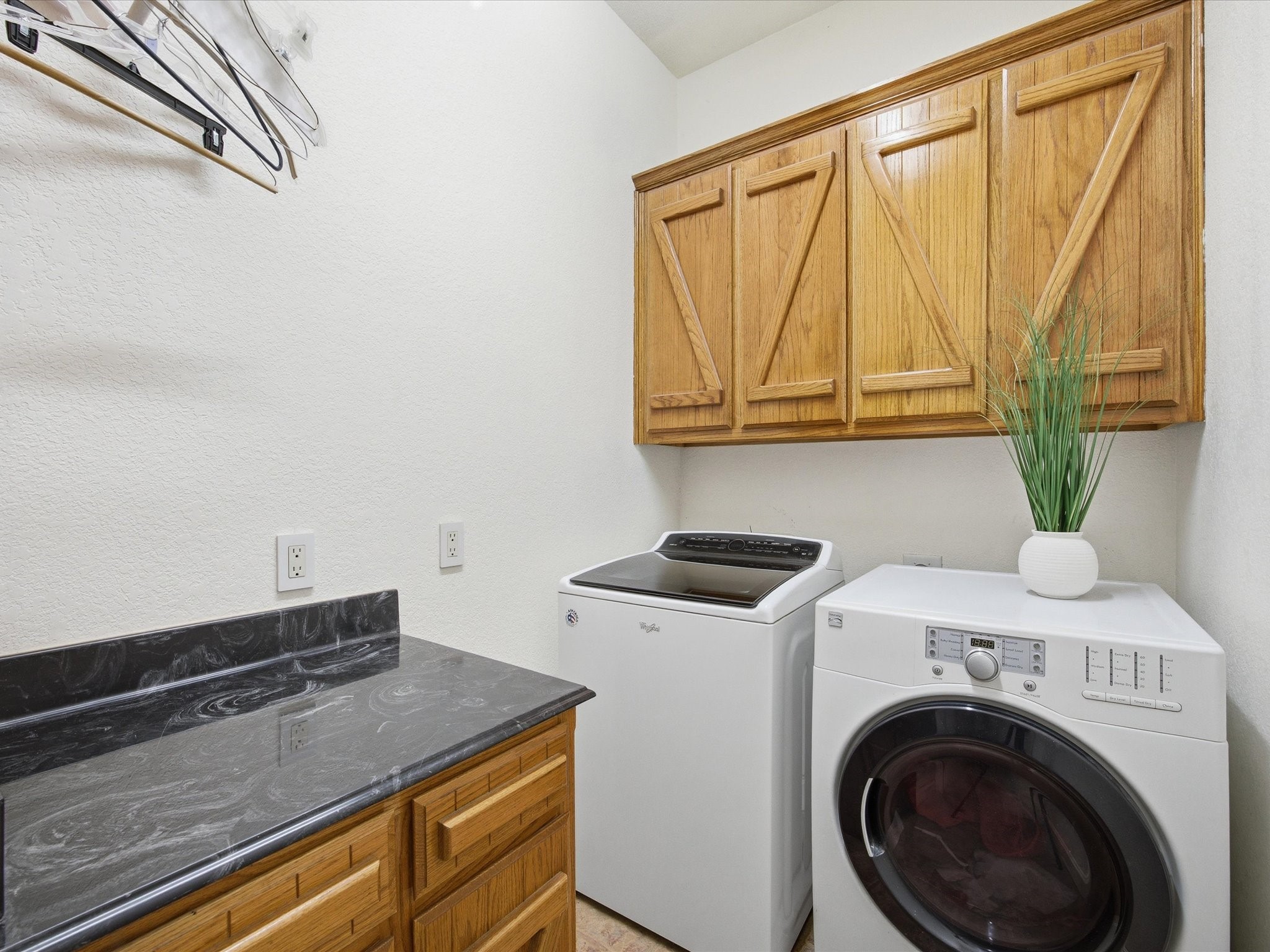 426 County Road 3435, Paradise, TX, 76073