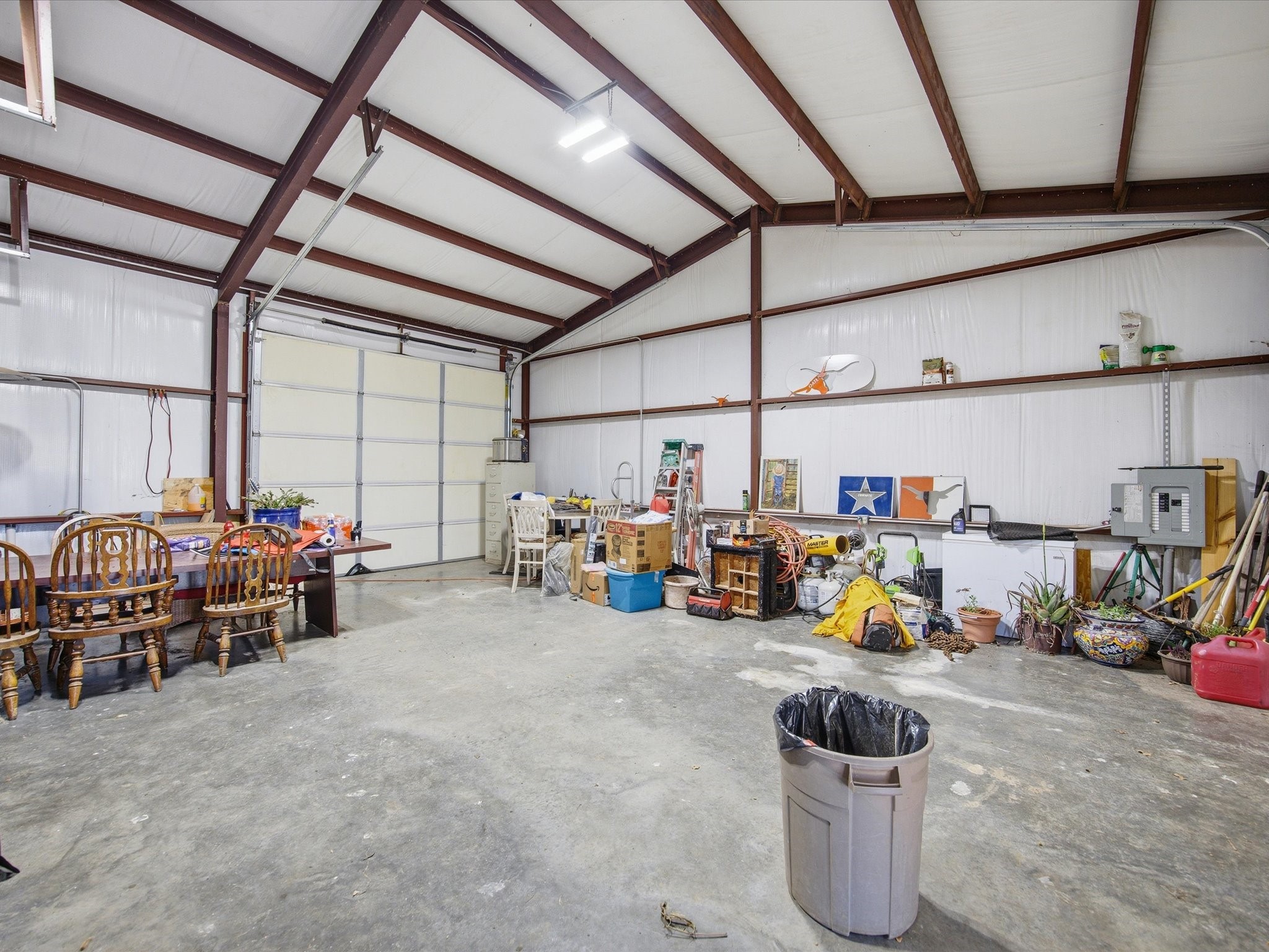 426 County Road 3435, Paradise, TX, 76073