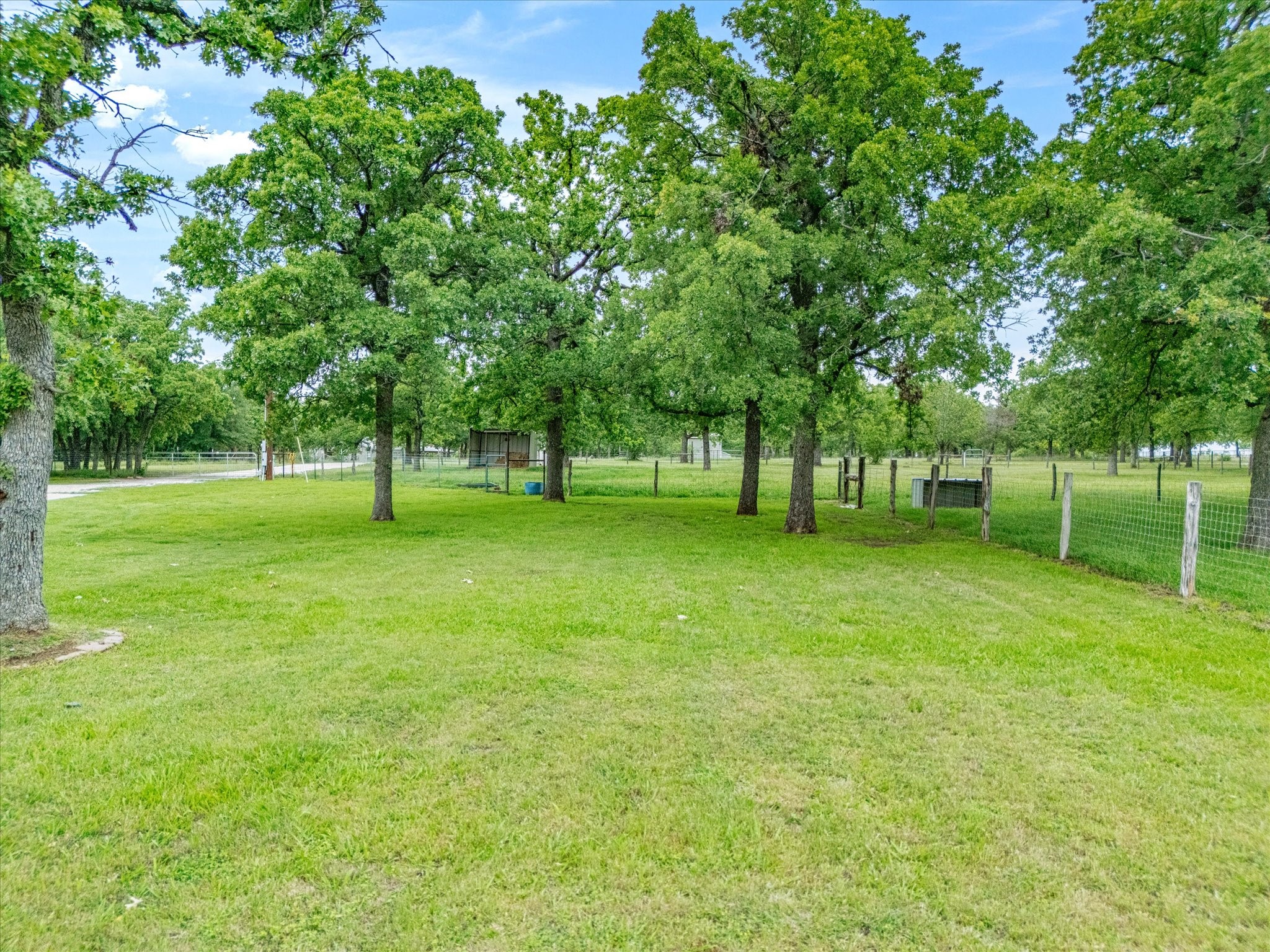 426 County Road 3435, Paradise, TX, 76073